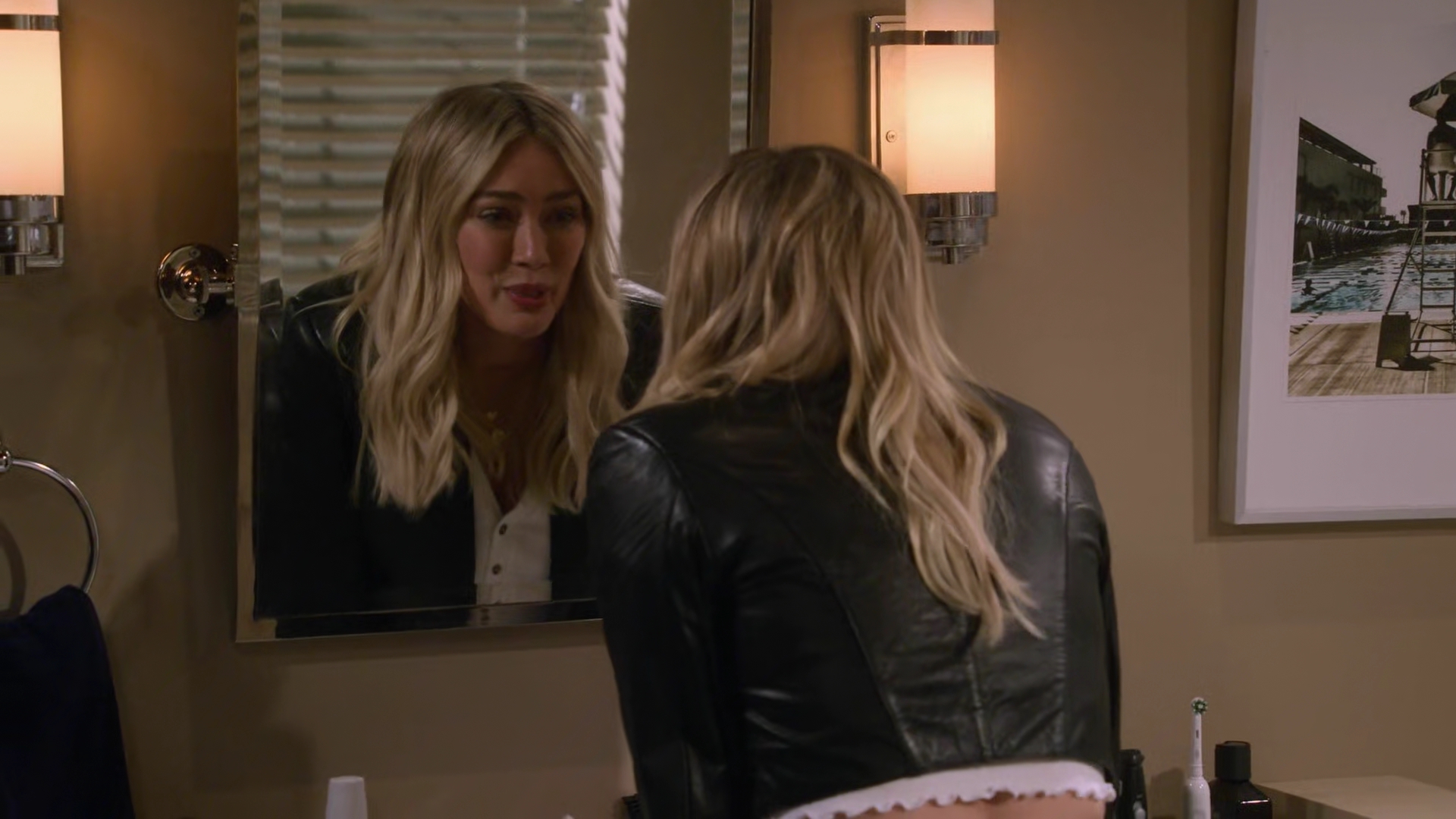 DailyDuff-dot-nl_HowIMetYourFather1x09-0778.jpg DailyDuff-dot-nl_HowIMetYourFather1x09-0778.jpg