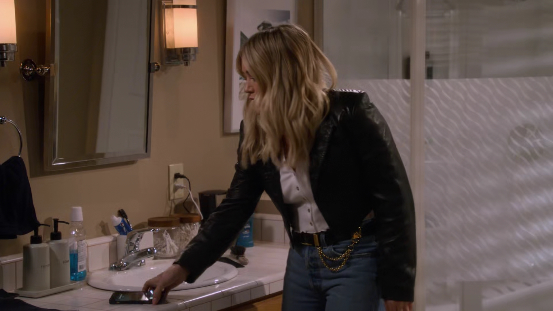 DailyDuff-dot-nl_HowIMetYourFather1x09-0784.jpg DailyDuff-dot-nl_HowIMetYourFather1x09-0784.jpg