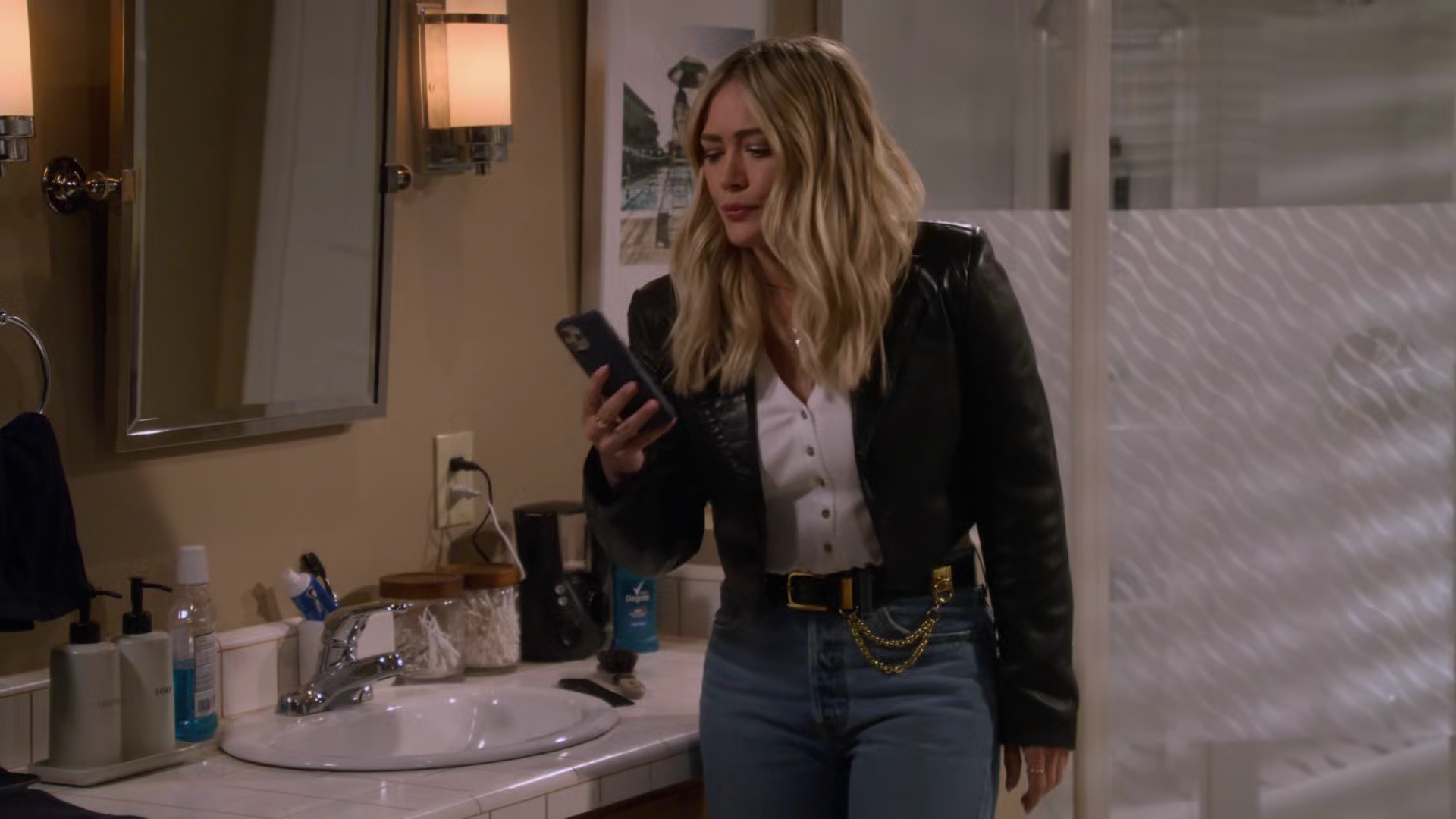 DailyDuff-dot-nl_HowIMetYourFather1x09-0785.jpg DailyDuff-dot-nl_HowIMetYourFather1x09-0785.jpg