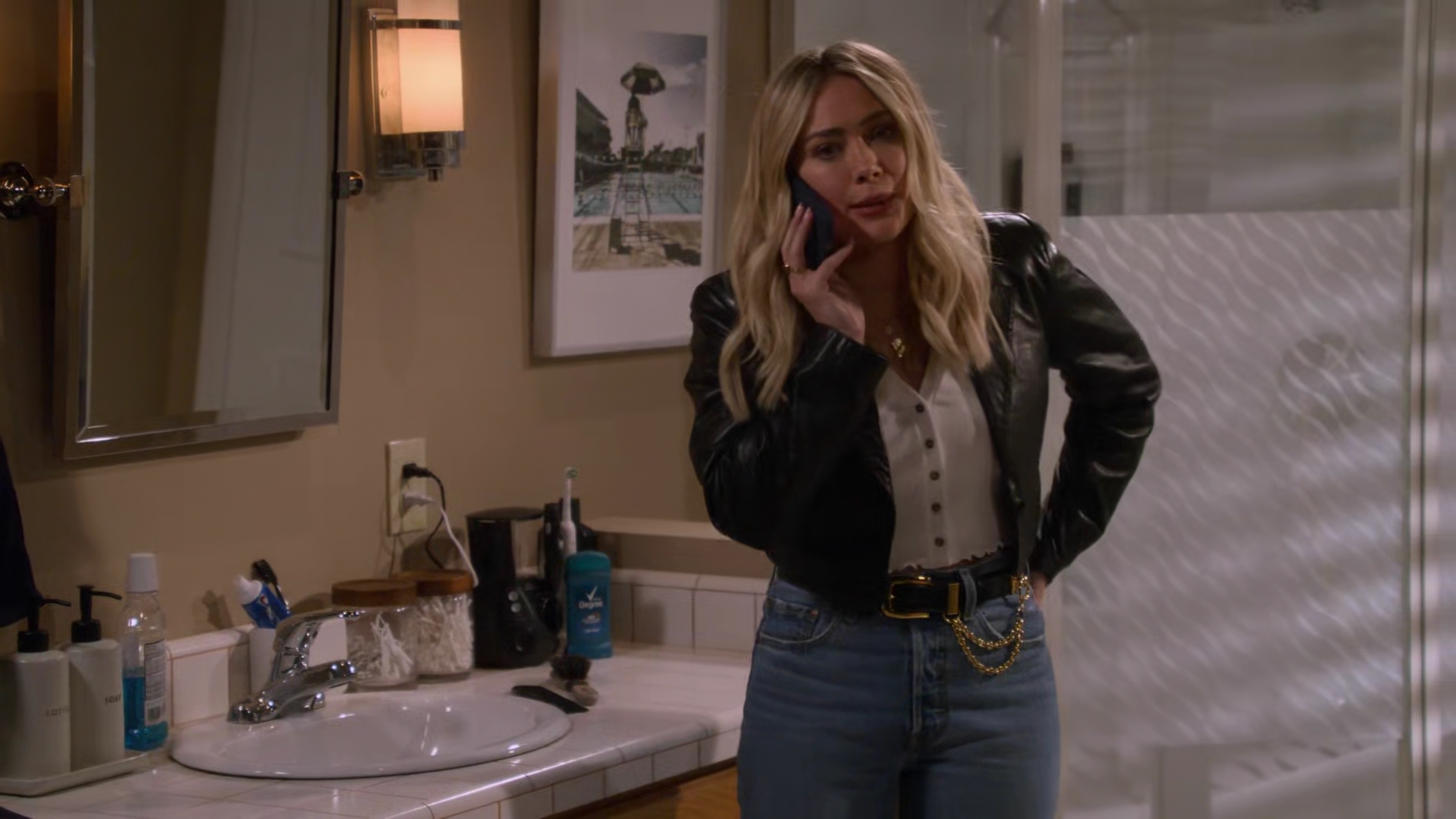 DailyDuff-dot-nl_HowIMetYourFather1x09-0786.jpg DailyDuff-dot-nl_HowIMetYourFather1x09-0786.jpg