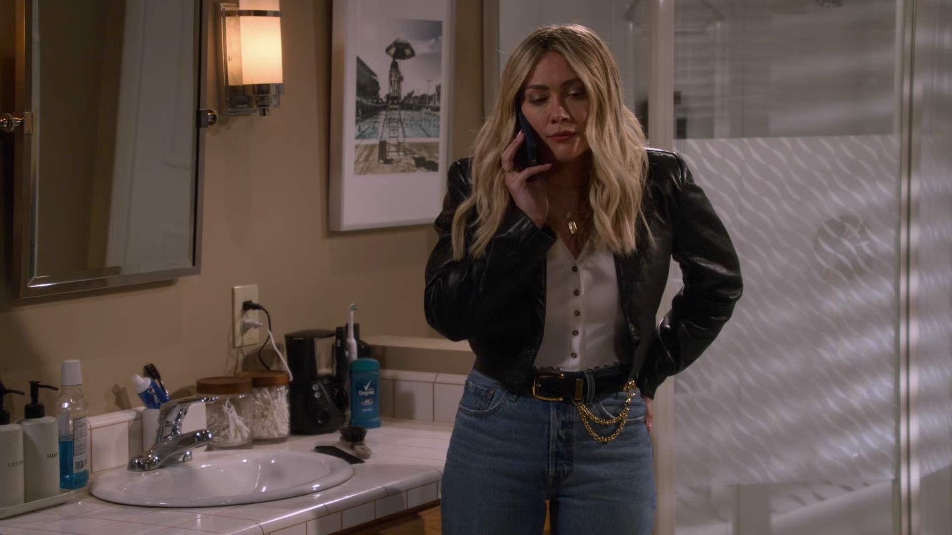 DailyDuff-dot-nl_HowIMetYourFather1x09-0790.jpg DailyDuff-dot-nl_HowIMetYourFather1x09-0790.jpg