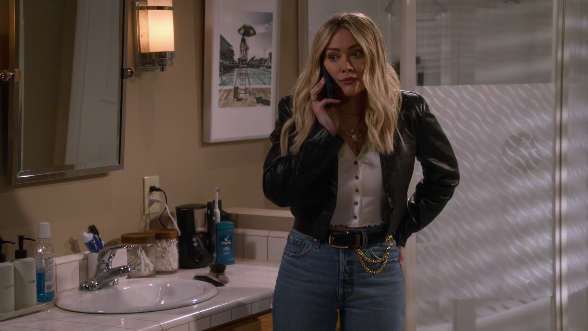 DailyDuff-dot-nl_HowIMetYourFather1x09-0791.jpg DailyDuff-dot-nl_HowIMetYourFather1x09-0791.jpg