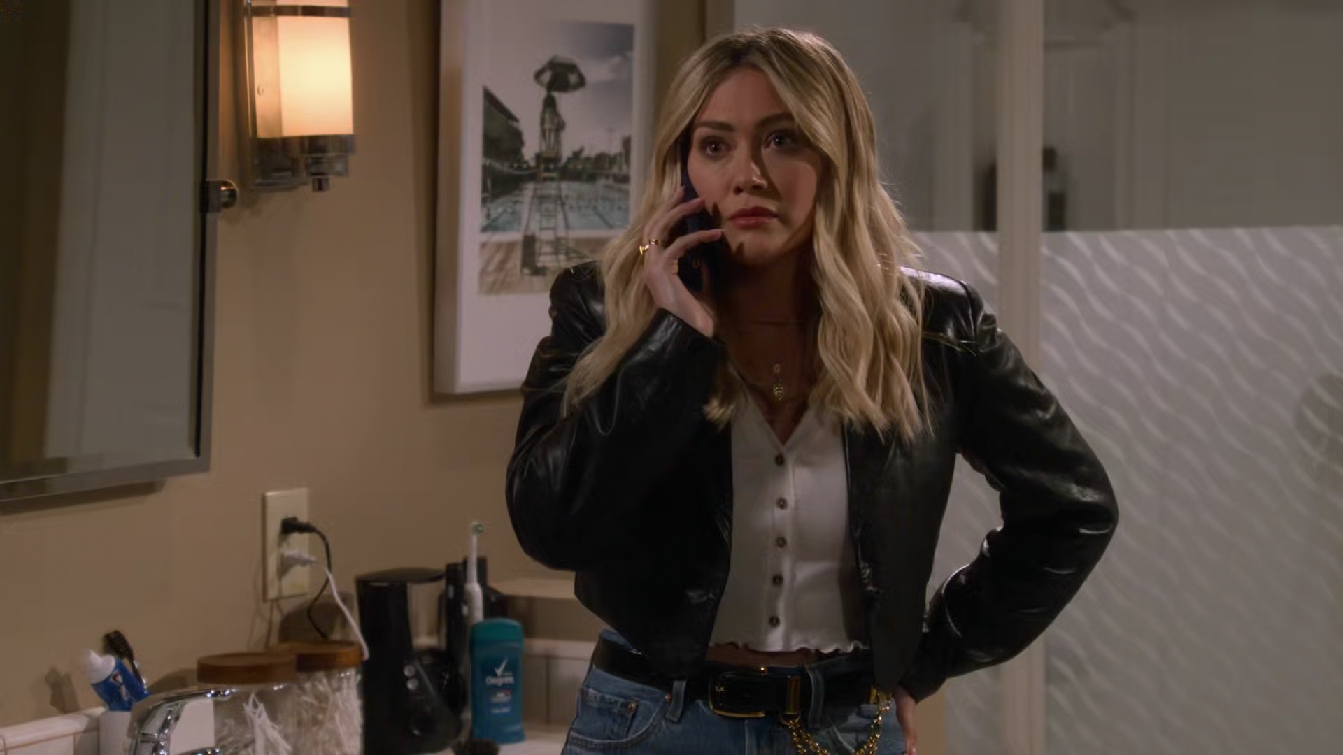 DailyDuff-dot-nl_HowIMetYourFather1x09-0794.jpg DailyDuff-dot-nl_HowIMetYourFather1x09-0794.jpg