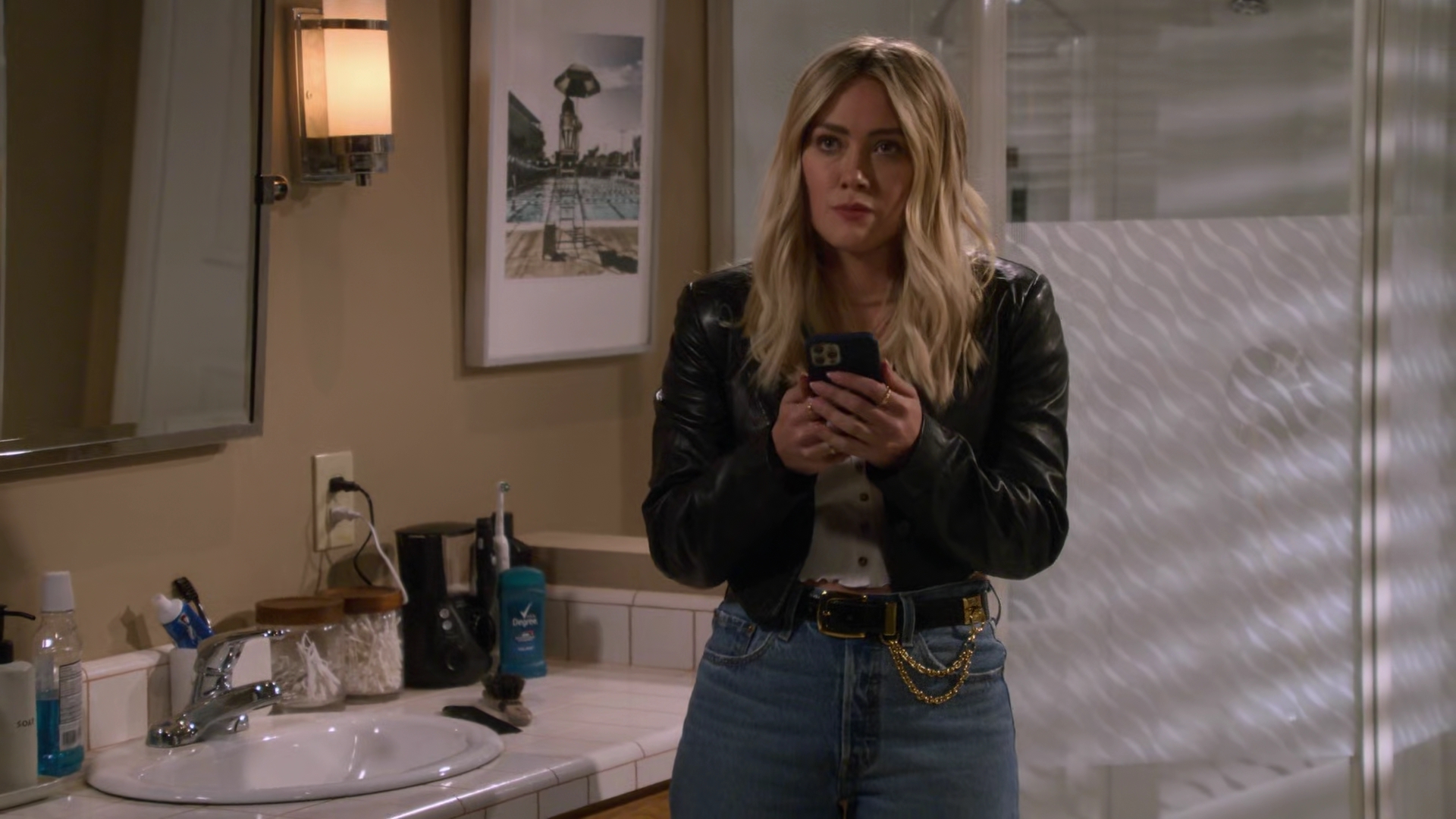 DailyDuff-dot-nl_HowIMetYourFather1x09-0813.jpg DailyDuff-dot-nl_HowIMetYourFather1x09-0813.jpg