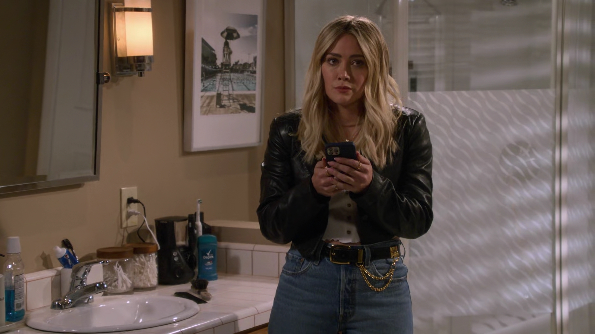 DailyDuff-dot-nl_HowIMetYourFather1x09-0814.jpg DailyDuff-dot-nl_HowIMetYourFather1x09-0814.jpg