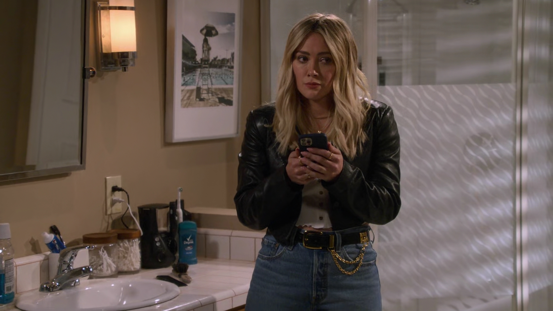 DailyDuff-dot-nl_HowIMetYourFather1x09-0815.jpg DailyDuff-dot-nl_HowIMetYourFather1x09-0815.jpg