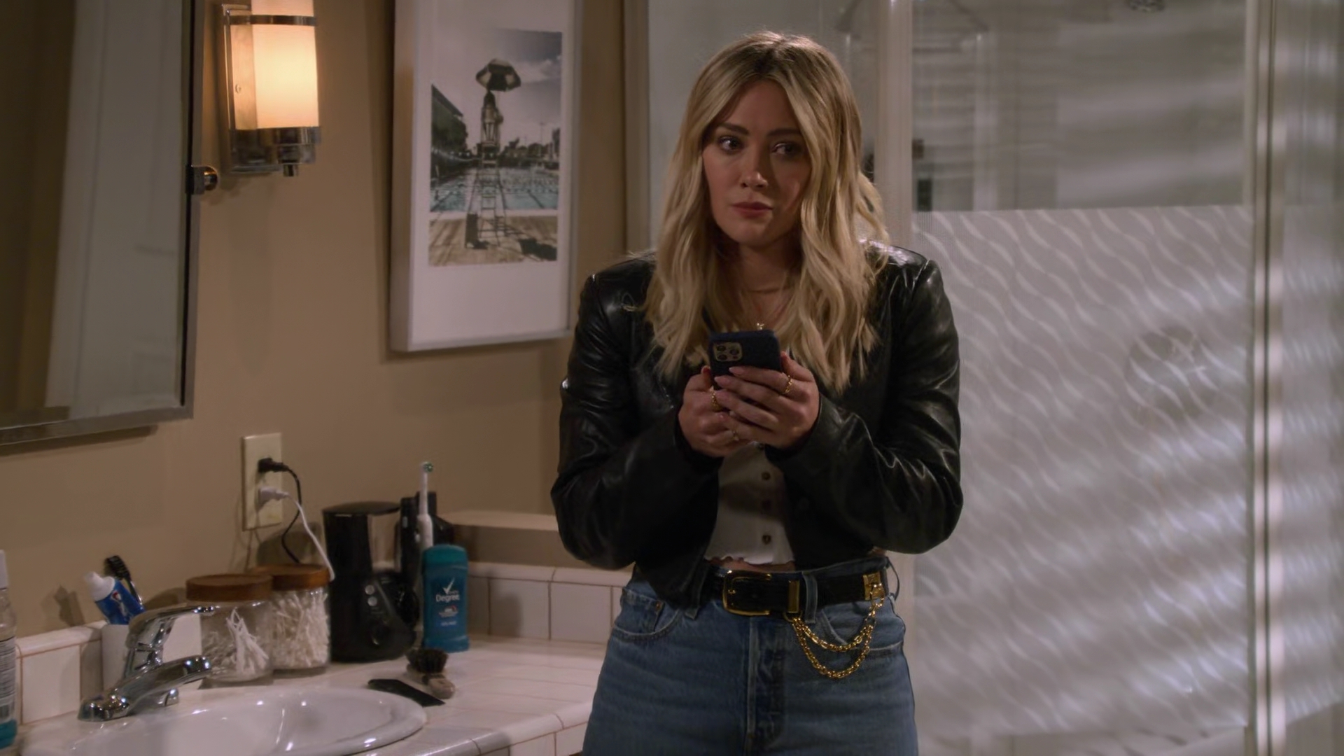 DailyDuff-dot-nl_HowIMetYourFather1x09-0816.jpg DailyDuff-dot-nl_HowIMetYourFather1x09-0816.jpg