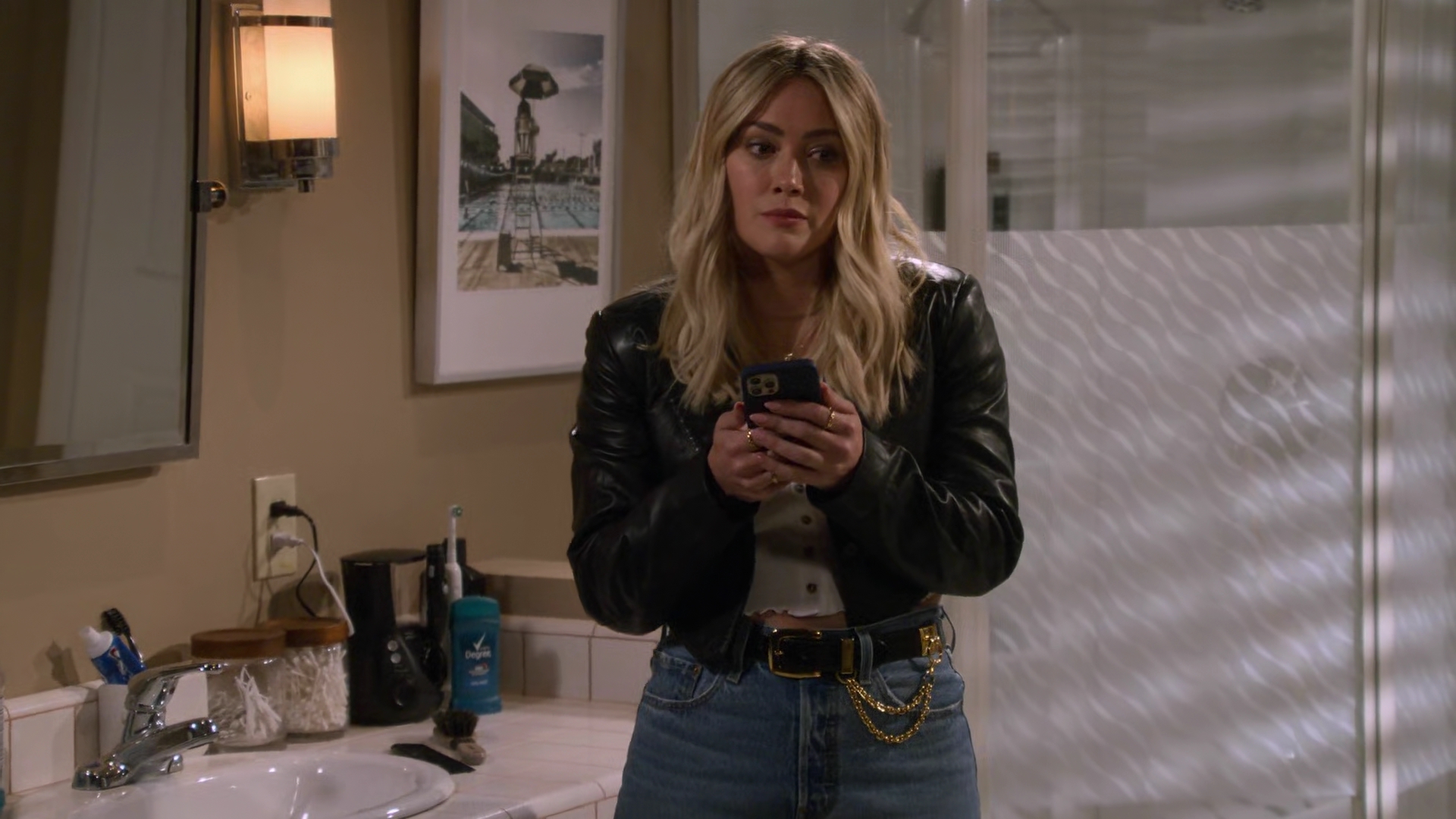 DailyDuff-dot-nl_HowIMetYourFather1x09-0817.jpg DailyDuff-dot-nl_HowIMetYourFather1x09-0817.jpg