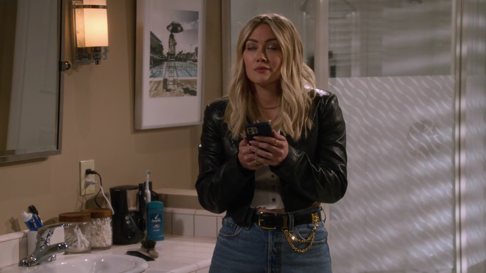 DailyDuff-dot-nl_HowIMetYourFather1x09-0818.jpg DailyDuff-dot-nl_HowIMetYourFather1x09-0818.jpg