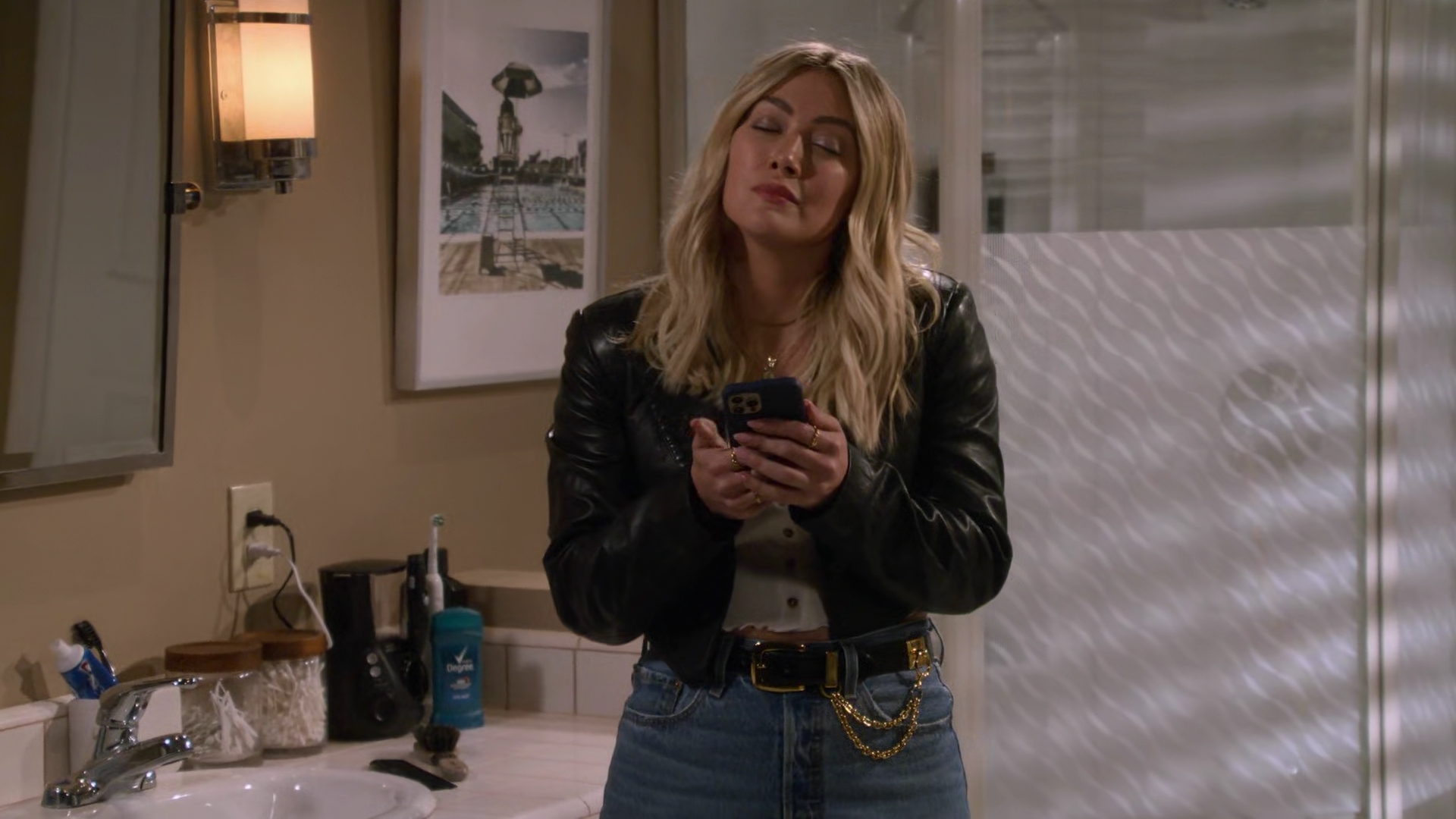 DailyDuff-dot-nl_HowIMetYourFather1x09-0819.jpg DailyDuff-dot-nl_HowIMetYourFather1x09-0819.jpg