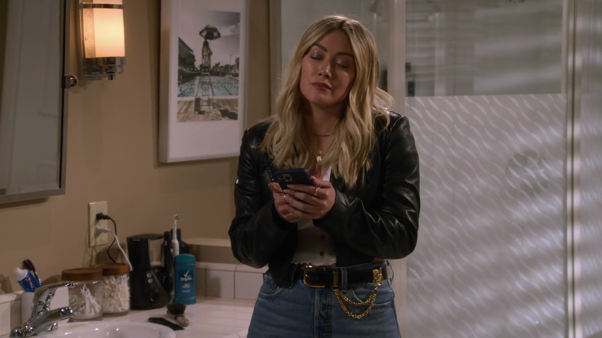 DailyDuff-dot-nl_HowIMetYourFather1x09-0820.jpg DailyDuff-dot-nl_HowIMetYourFather1x09-0820.jpg