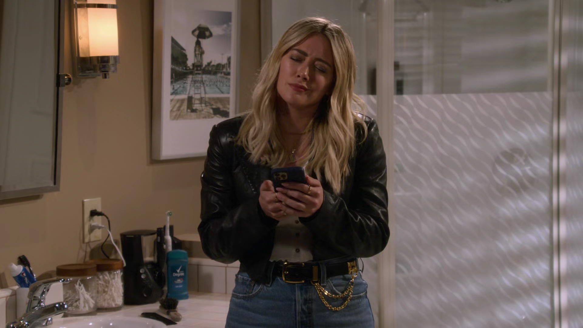 DailyDuff-dot-nl_HowIMetYourFather1x09-0821.jpg DailyDuff-dot-nl_HowIMetYourFather1x09-0821.jpg