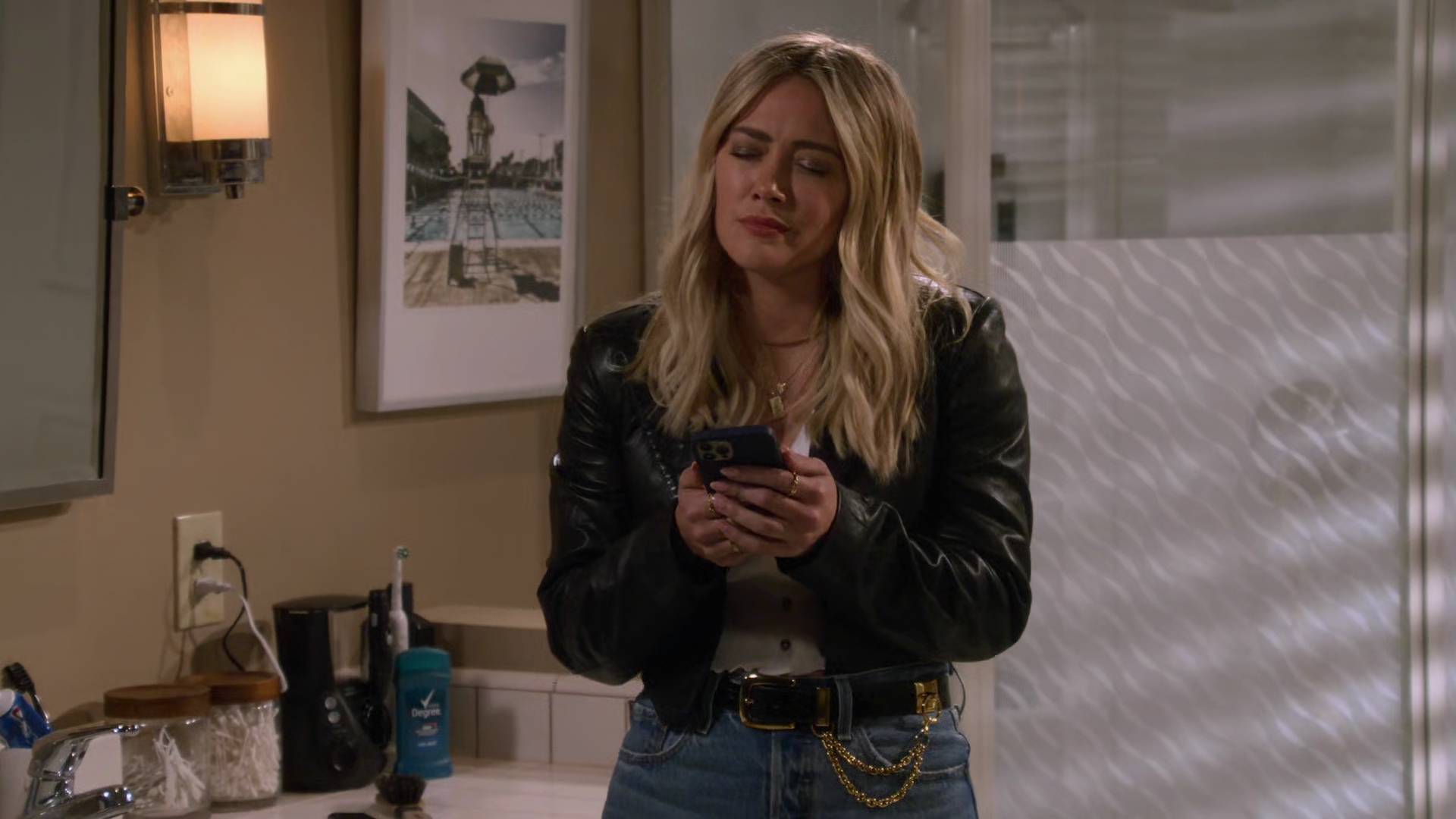 DailyDuff-dot-nl_HowIMetYourFather1x09-0824.jpg DailyDuff-dot-nl_HowIMetYourFather1x09-0824.jpg