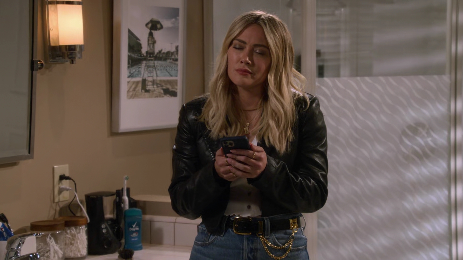 DailyDuff-dot-nl_HowIMetYourFather1x09-0825.jpg DailyDuff-dot-nl_HowIMetYourFather1x09-0825.jpg