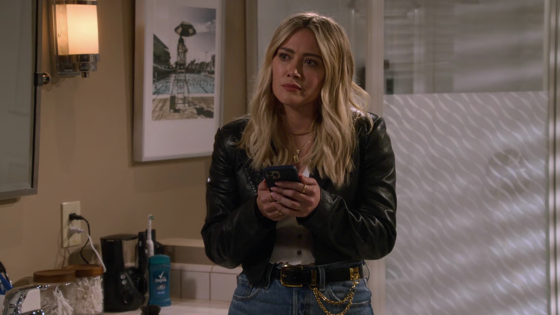 DailyDuff-dot-nl_HowIMetYourFather1x09-0826.jpg DailyDuff-dot-nl_HowIMetYourFather1x09-0826.jpg