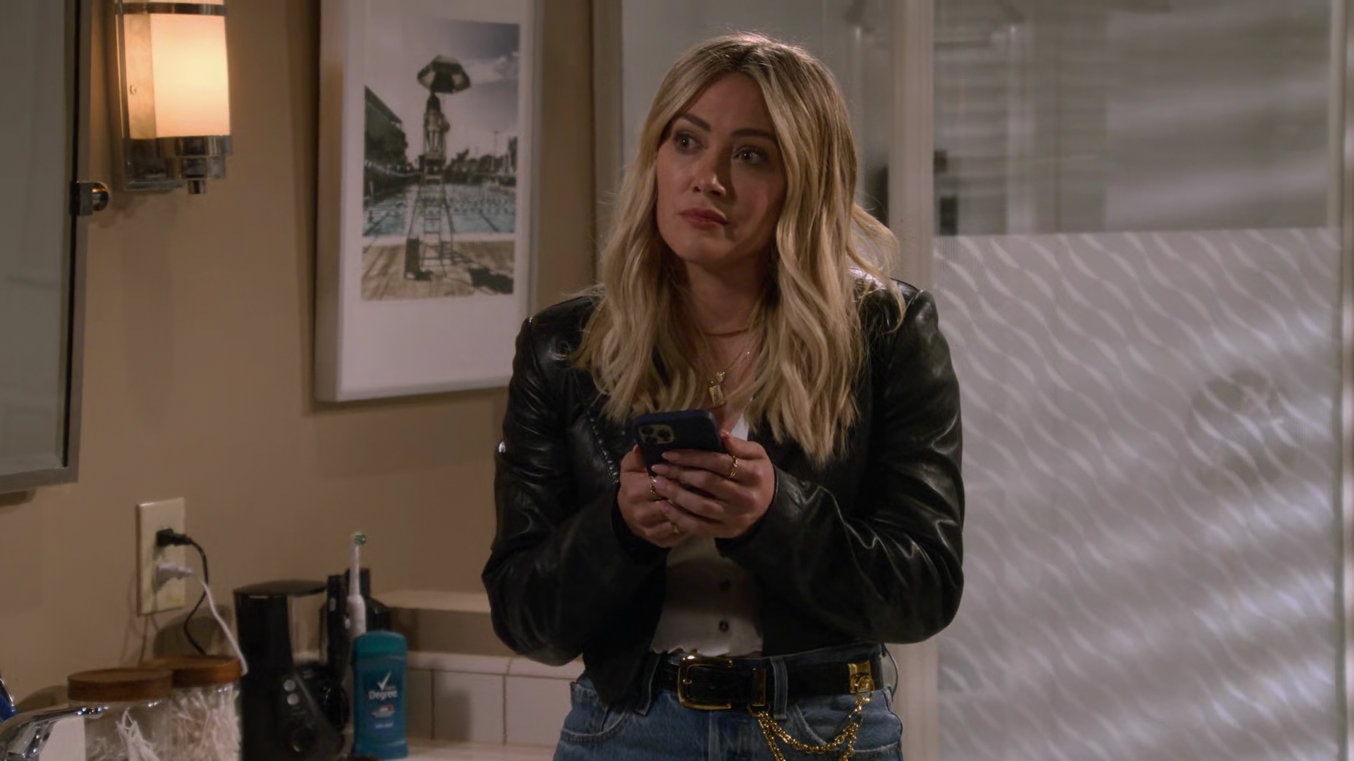 DailyDuff-dot-nl_HowIMetYourFather1x09-0828.jpg DailyDuff-dot-nl_HowIMetYourFather1x09-0828.jpg