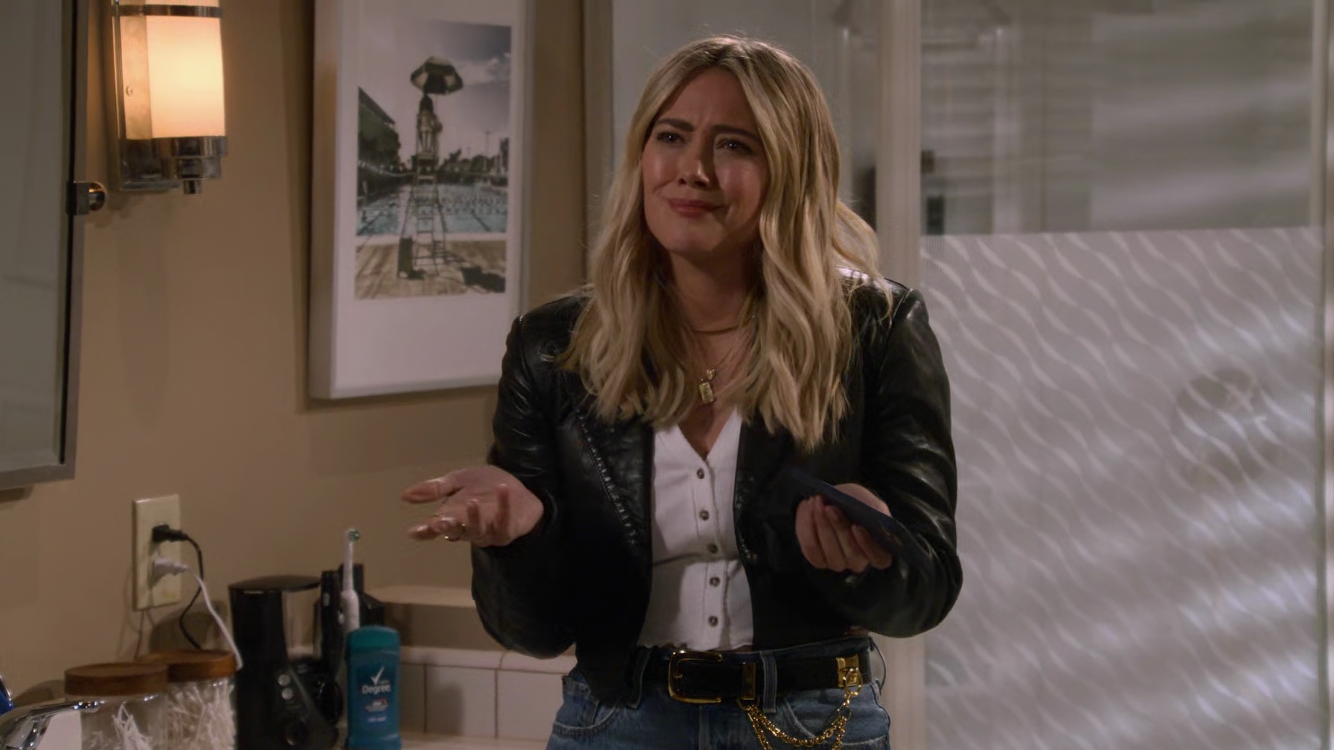 DailyDuff-dot-nl_HowIMetYourFather1x09-0829.jpg DailyDuff-dot-nl_HowIMetYourFather1x09-0829.jpg