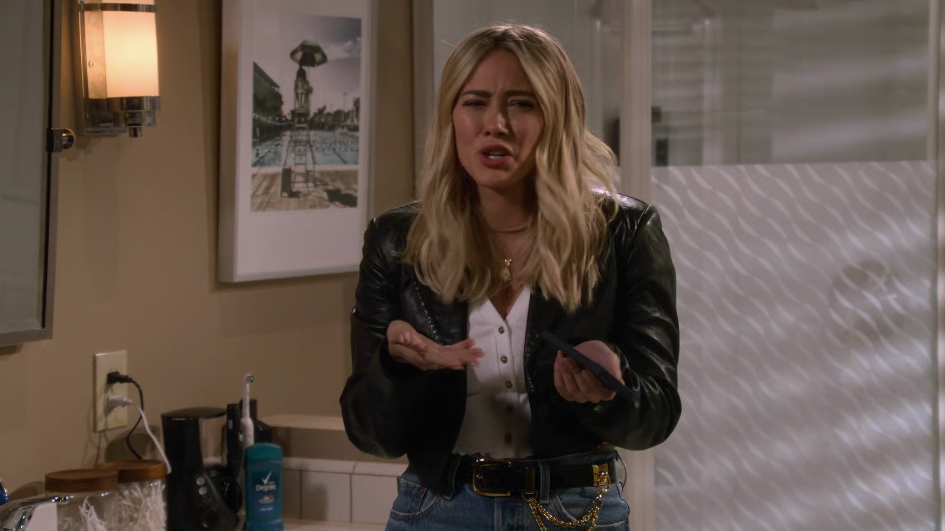 DailyDuff-dot-nl_HowIMetYourFather1x09-0830.jpg DailyDuff-dot-nl_HowIMetYourFather1x09-0830.jpg