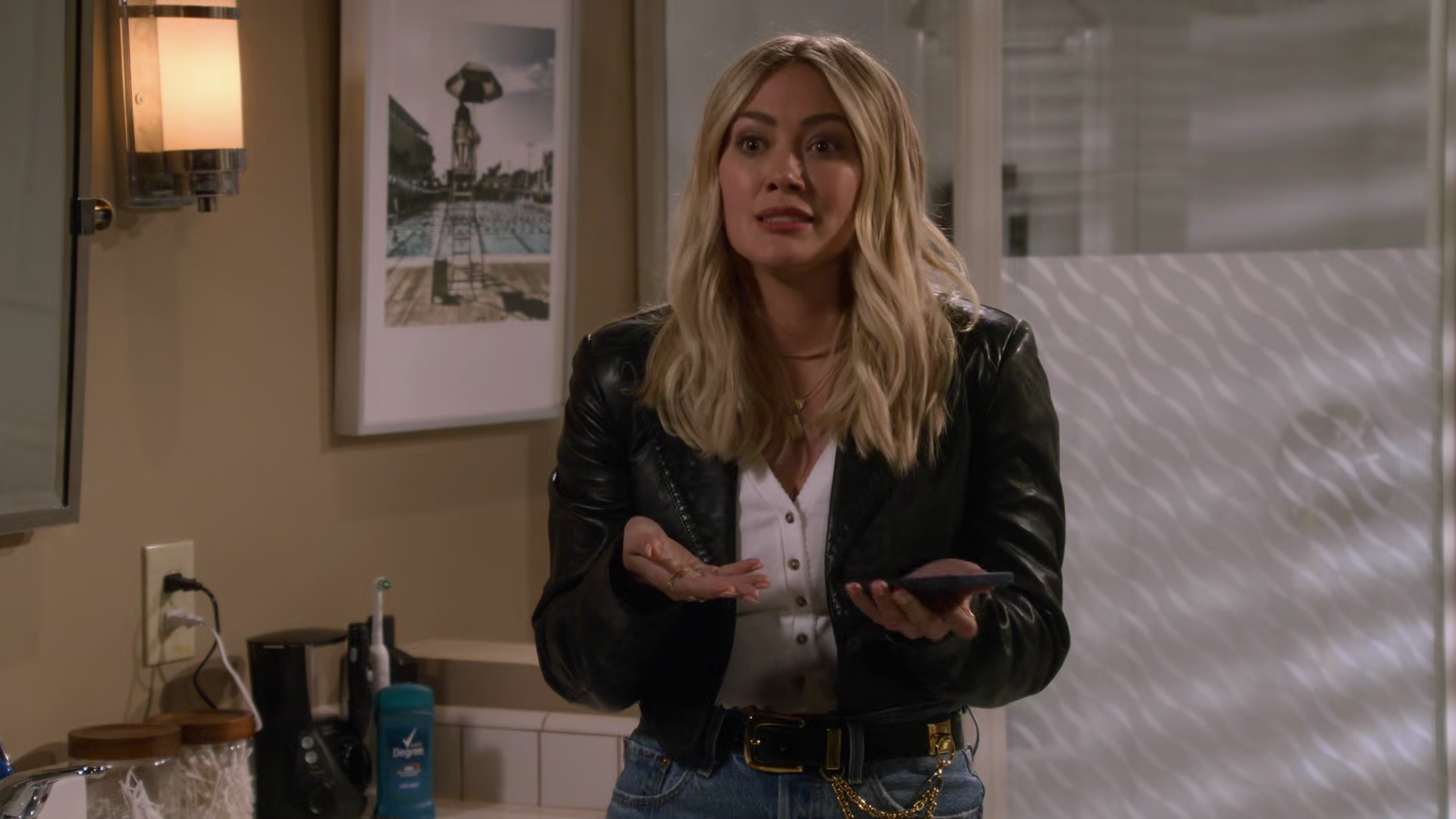 DailyDuff-dot-nl_HowIMetYourFather1x09-0832.jpg