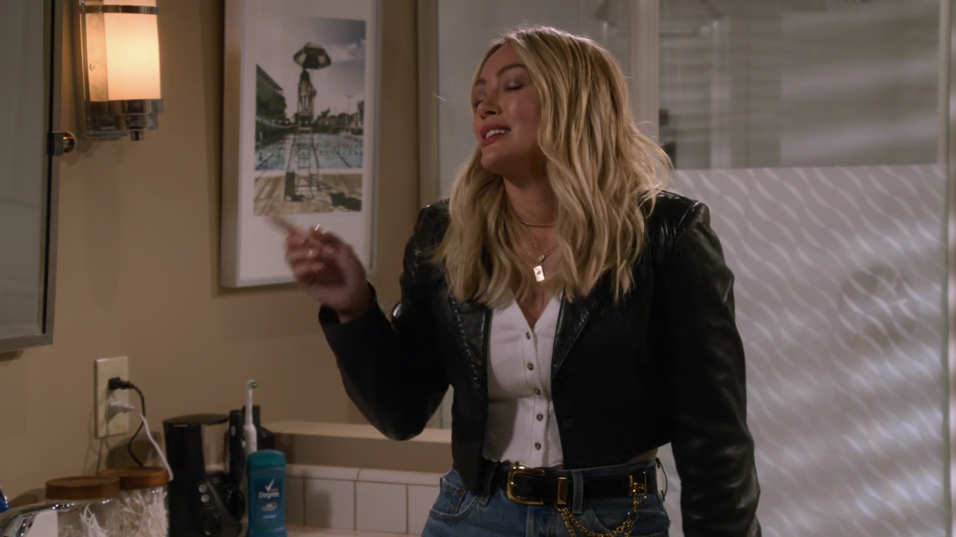 DailyDuff-dot-nl_HowIMetYourFather1x09-0833.jpg DailyDuff-dot-nl_HowIMetYourFather1x09-0833.jpg