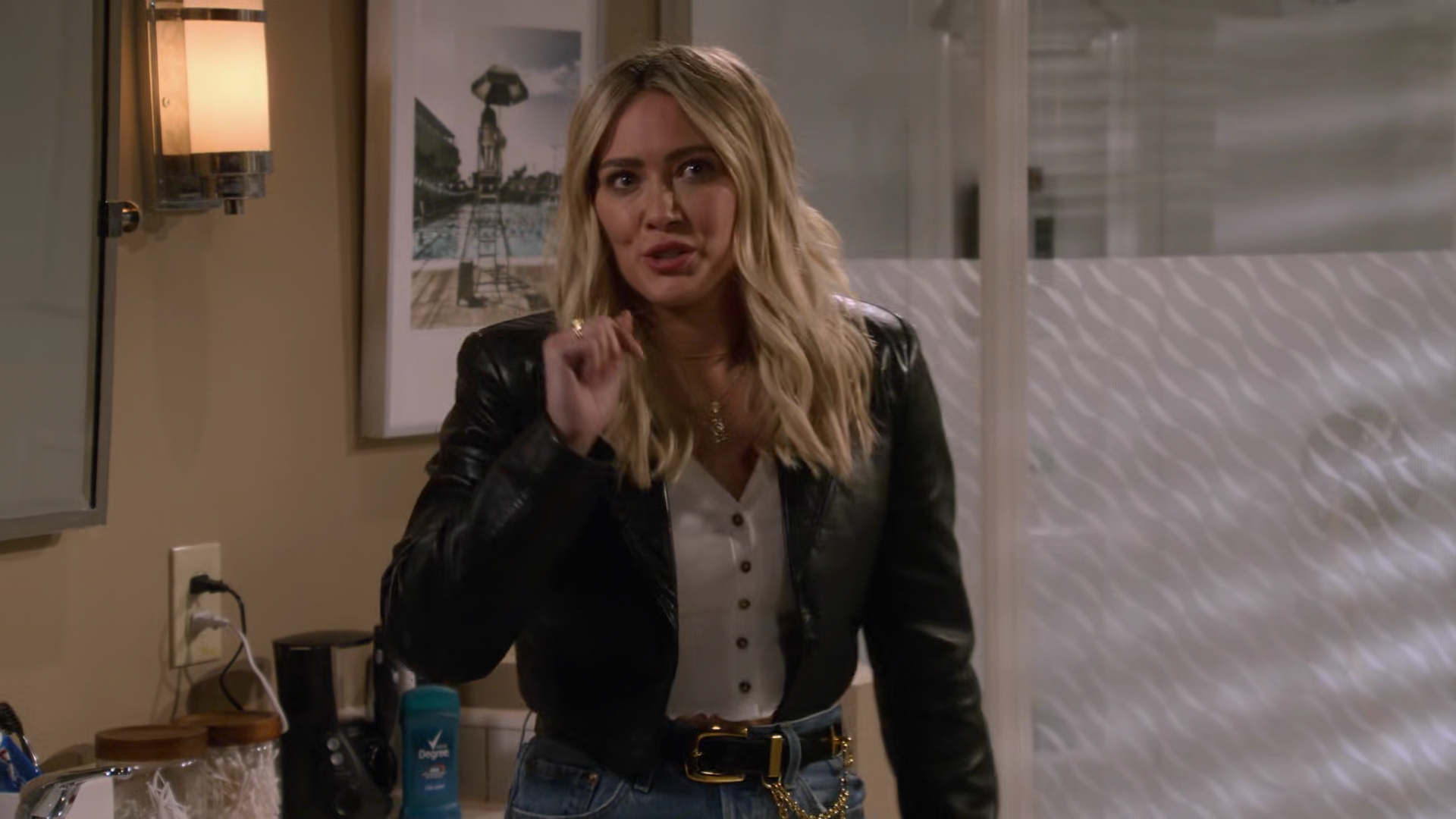 DailyDuff-dot-nl_HowIMetYourFather1x09-0834.jpg DailyDuff-dot-nl_HowIMetYourFather1x09-0834.jpg