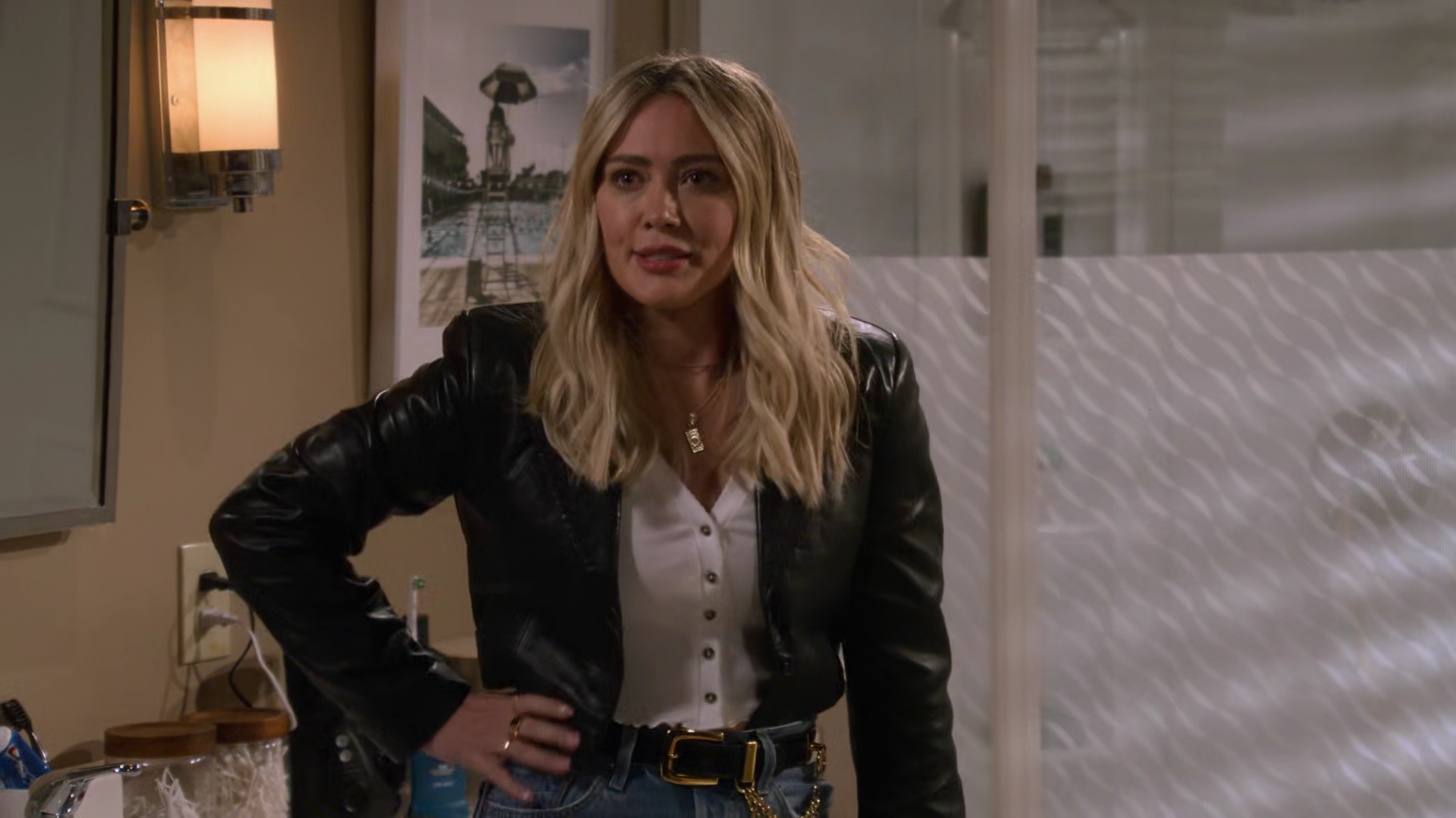 DailyDuff-dot-nl_HowIMetYourFather1x09-0835.jpg DailyDuff-dot-nl_HowIMetYourFather1x09-0835.jpg