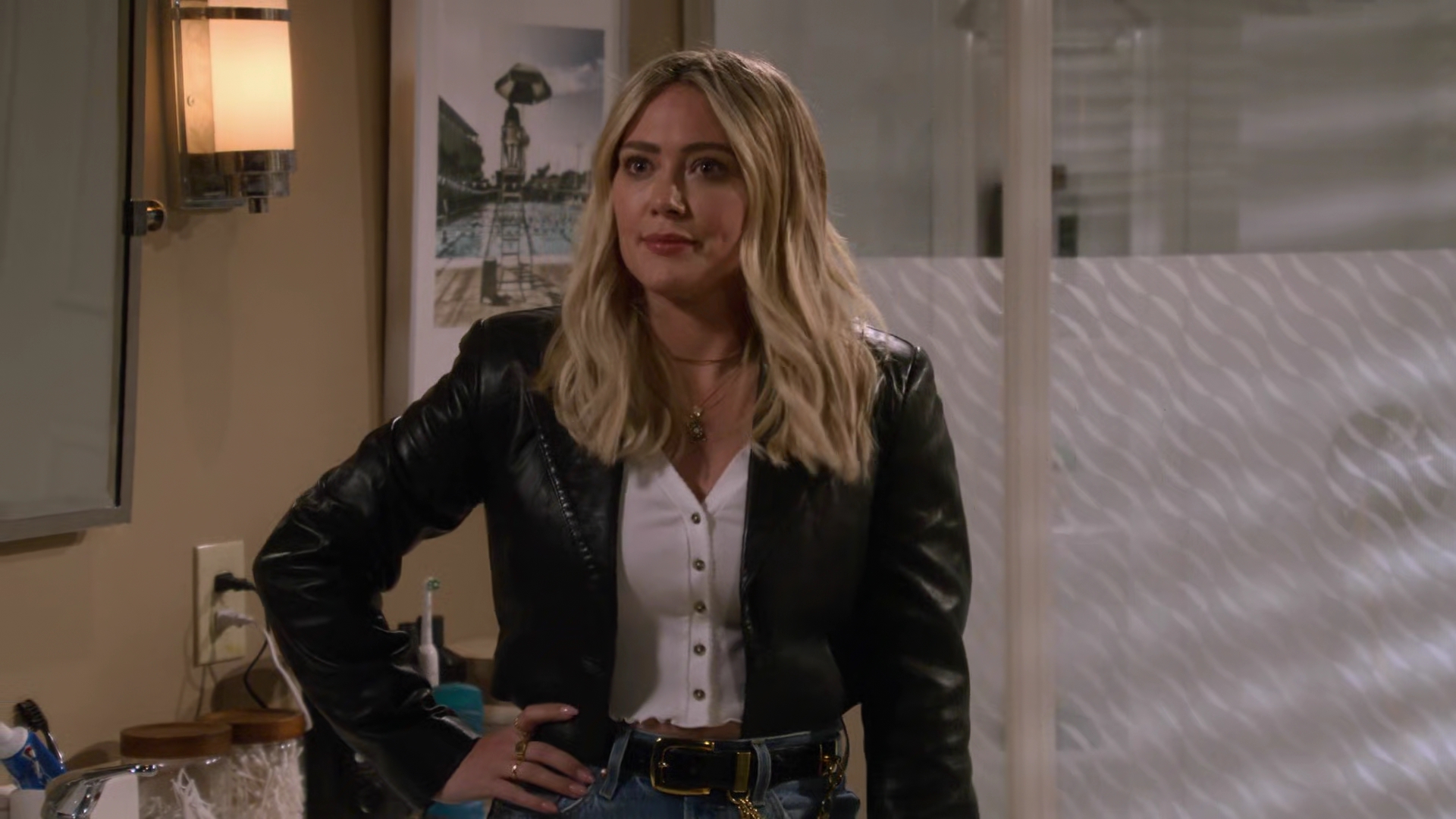 DailyDuff-dot-nl_HowIMetYourFather1x09-0836.jpg DailyDuff-dot-nl_HowIMetYourFather1x09-0836.jpg