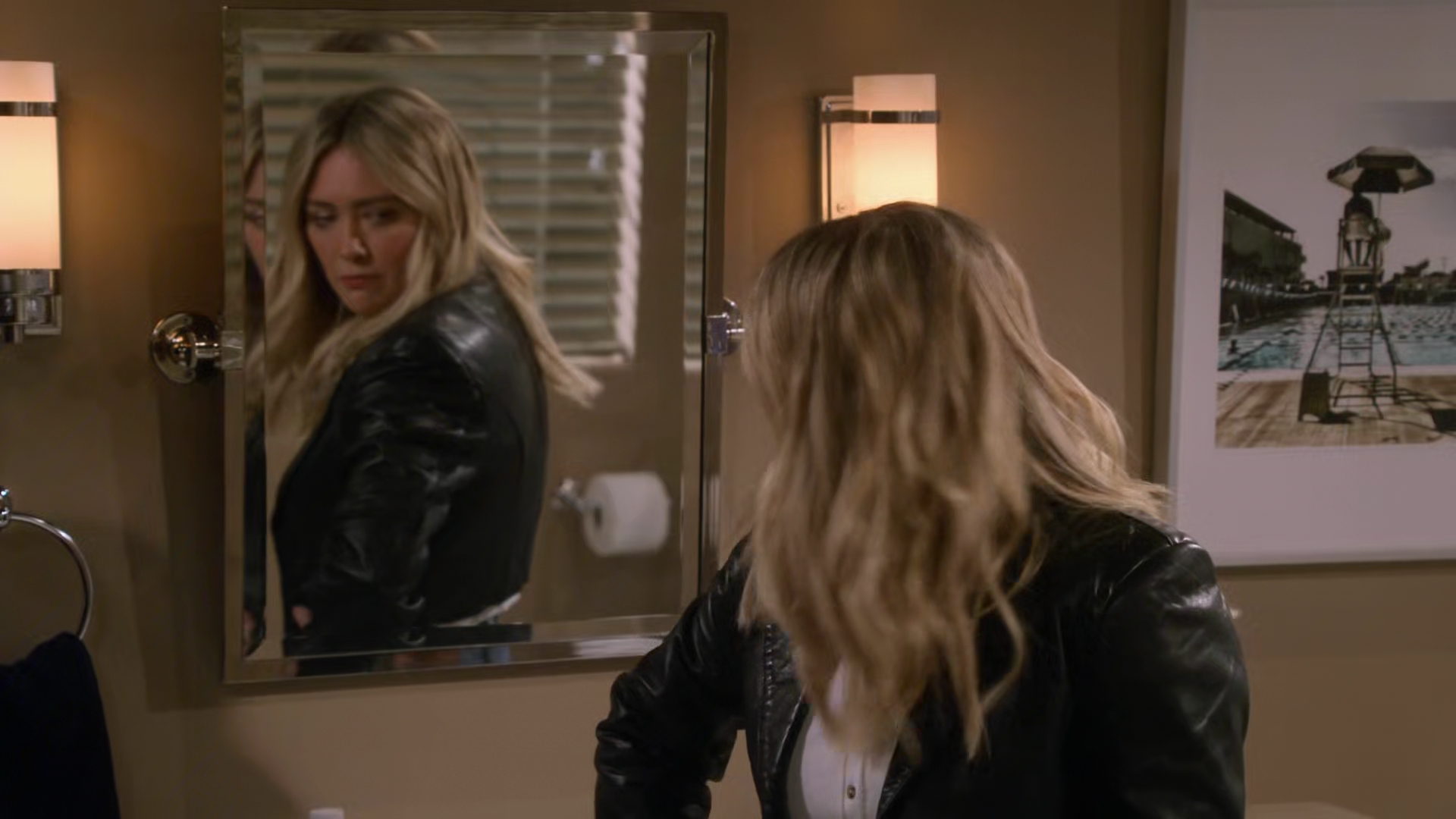 DailyDuff-dot-nl_HowIMetYourFather1x09-0837.jpg DailyDuff-dot-nl_HowIMetYourFather1x09-0837.jpg