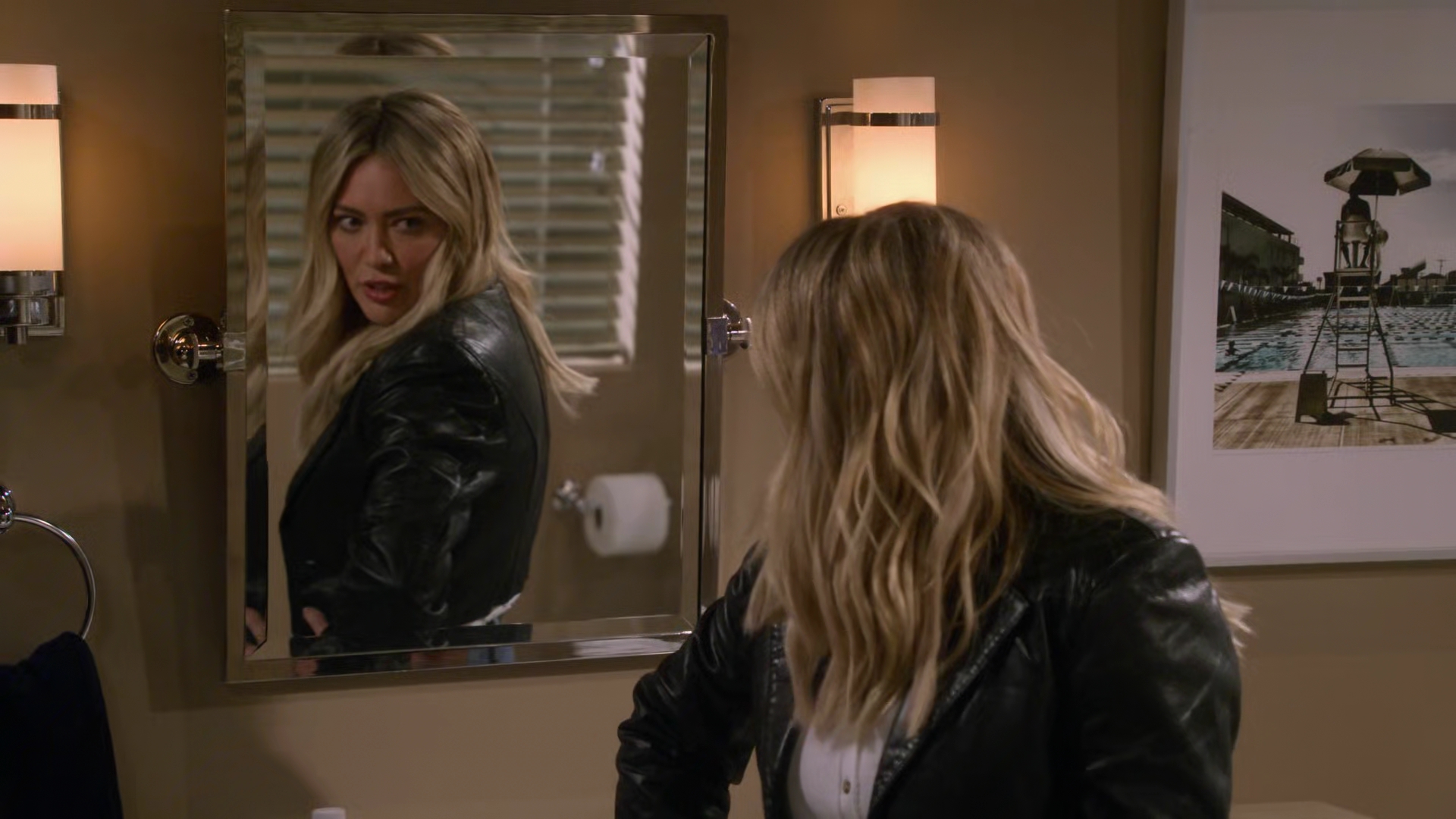 DailyDuff-dot-nl_HowIMetYourFather1x09-0838.jpg DailyDuff-dot-nl_HowIMetYourFather1x09-0838.jpg