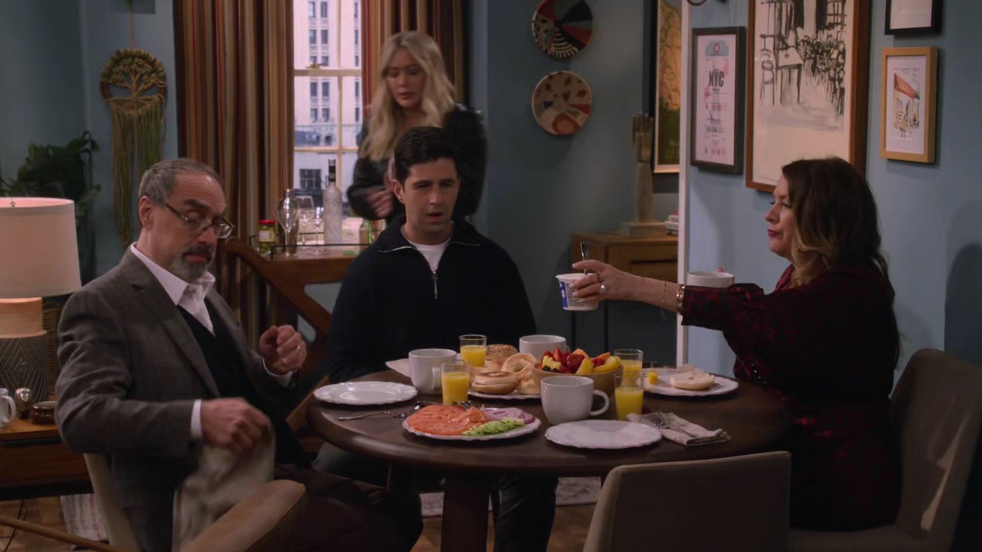 DailyDuff-dot-nl_HowIMetYourFather1x09-0922.jpg DailyDuff-dot-nl_HowIMetYourFather1x09-0922.jpg