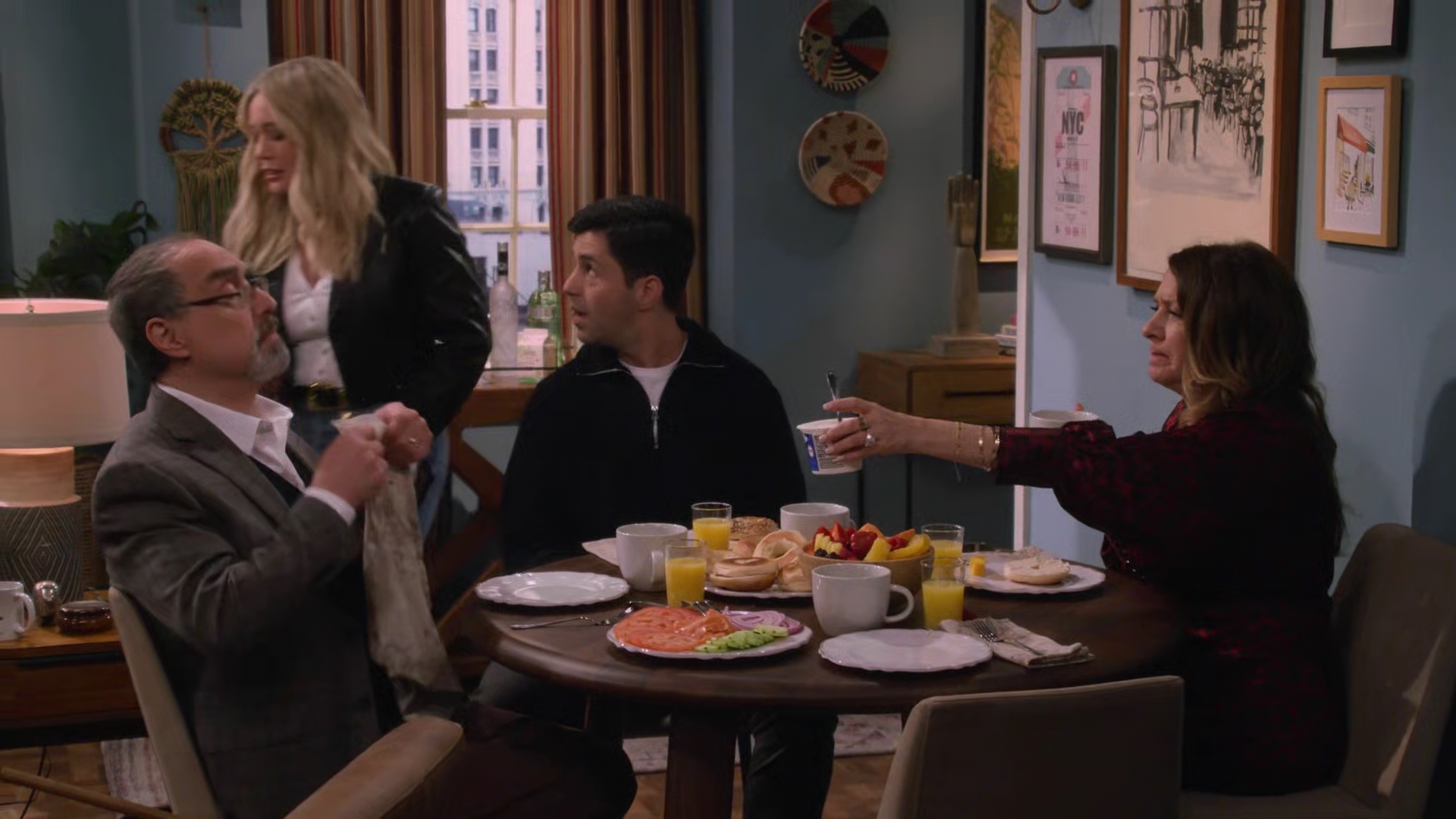 DailyDuff-dot-nl_HowIMetYourFather1x09-0923.jpg DailyDuff-dot-nl_HowIMetYourFather1x09-0923.jpg