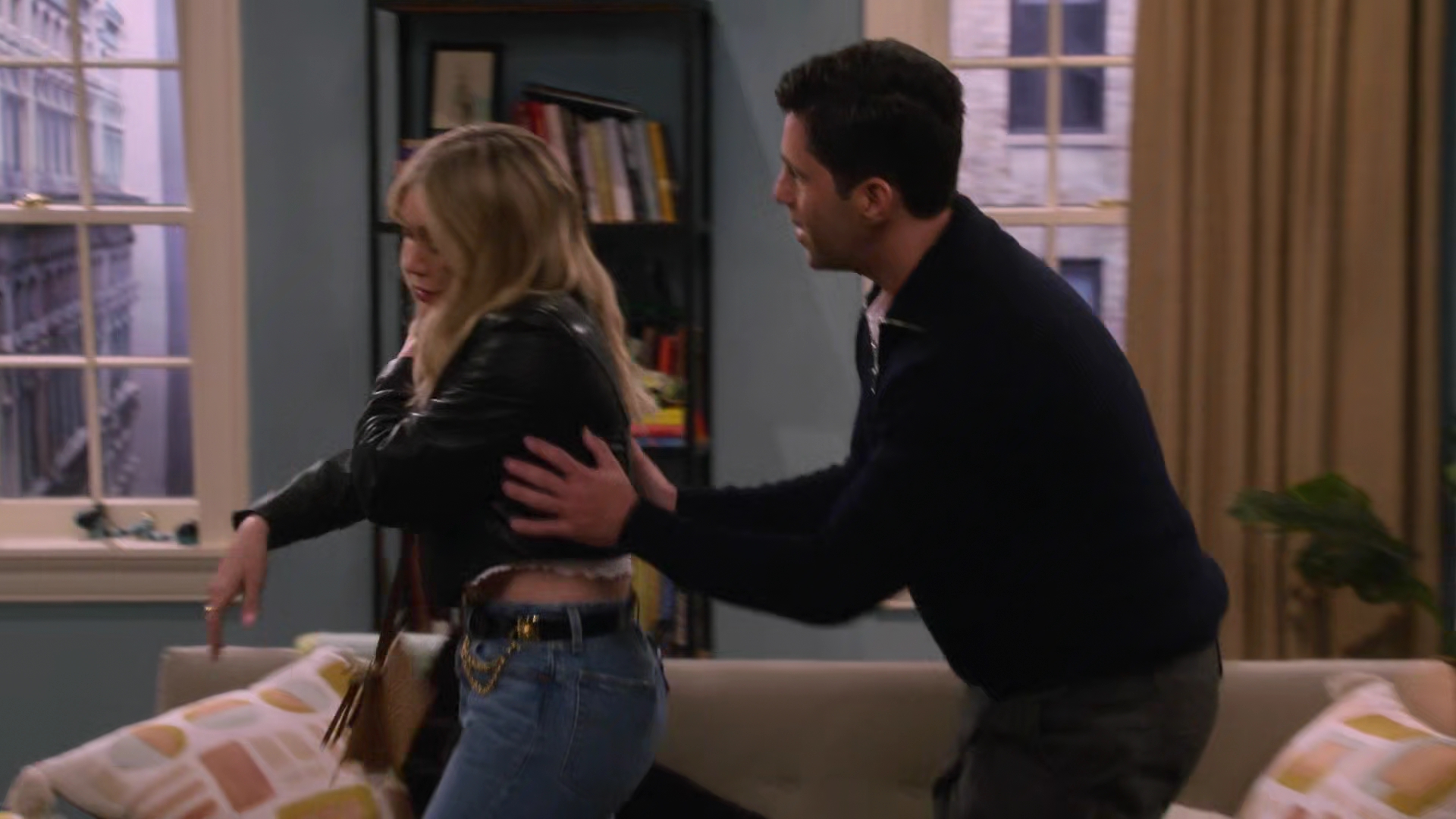 DailyDuff-dot-nl_HowIMetYourFather1x09-0926.jpg DailyDuff-dot-nl_HowIMetYourFather1x09-0926.jpg