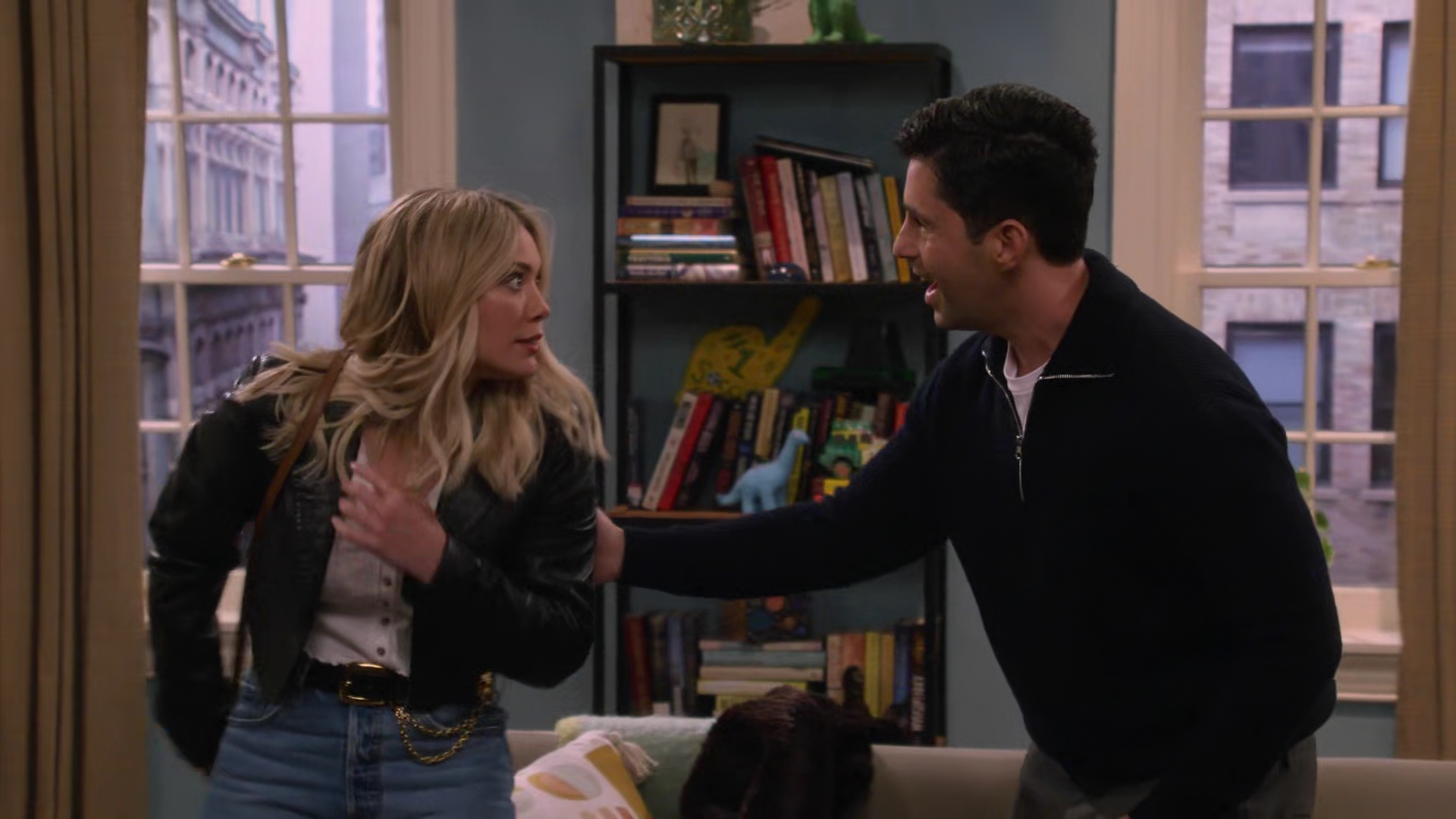 DailyDuff-dot-nl_HowIMetYourFather1x09-0927.jpg DailyDuff-dot-nl_HowIMetYourFather1x09-0927.jpg