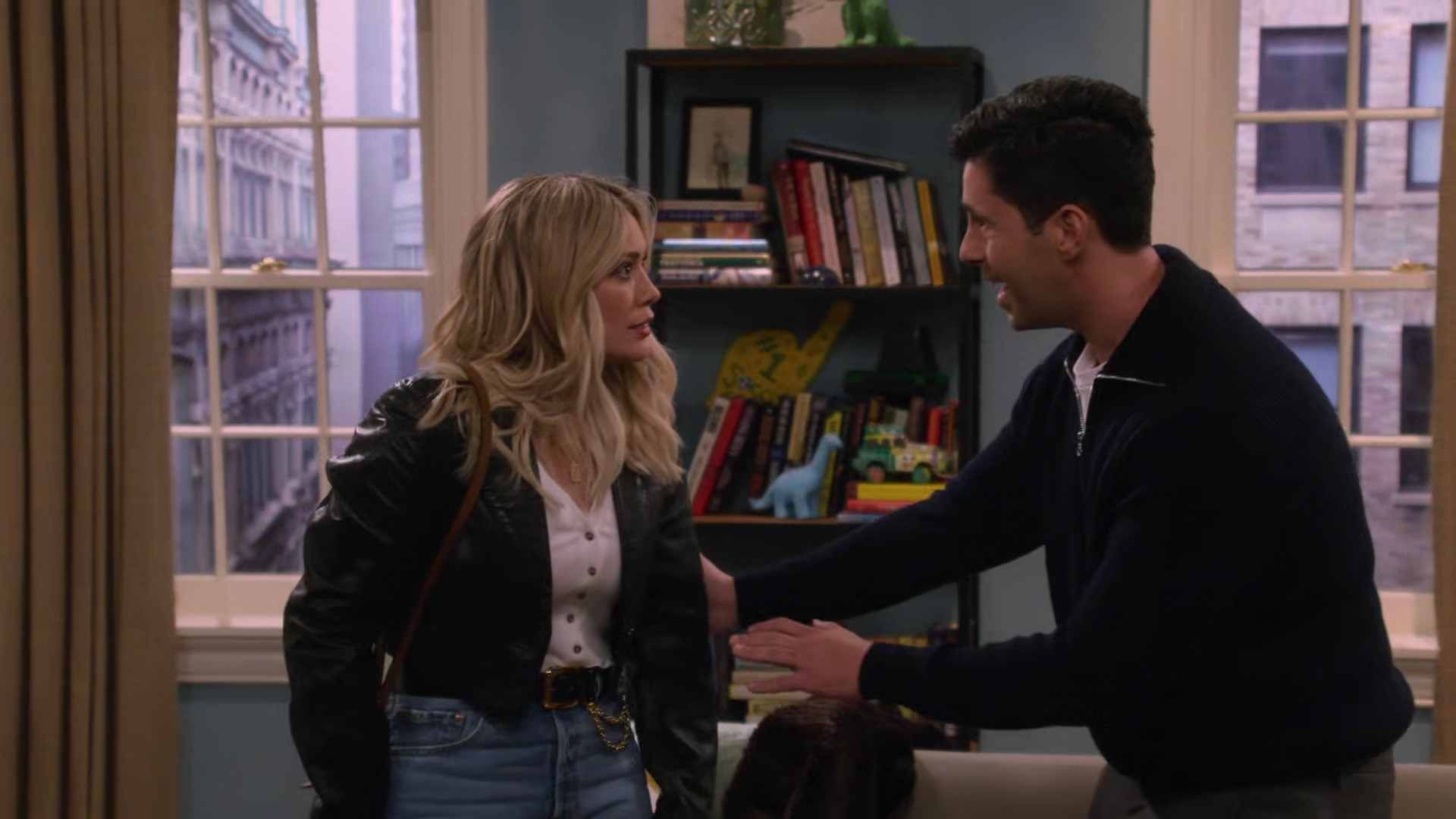 DailyDuff-dot-nl_HowIMetYourFather1x09-0928.jpg DailyDuff-dot-nl_HowIMetYourFather1x09-0928.jpg