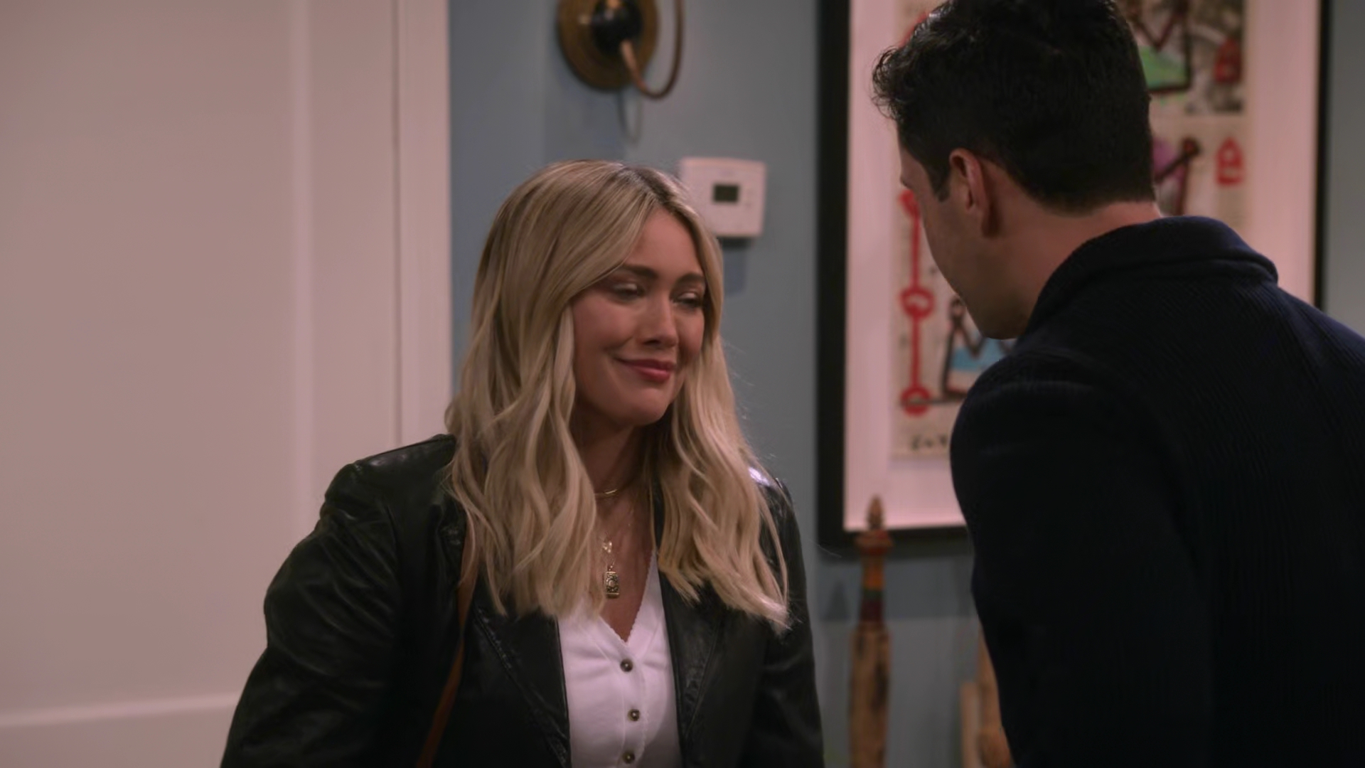 DailyDuff-dot-nl_HowIMetYourFather1x09-0946.jpg DailyDuff-dot-nl_HowIMetYourFather1x09-0946.jpg