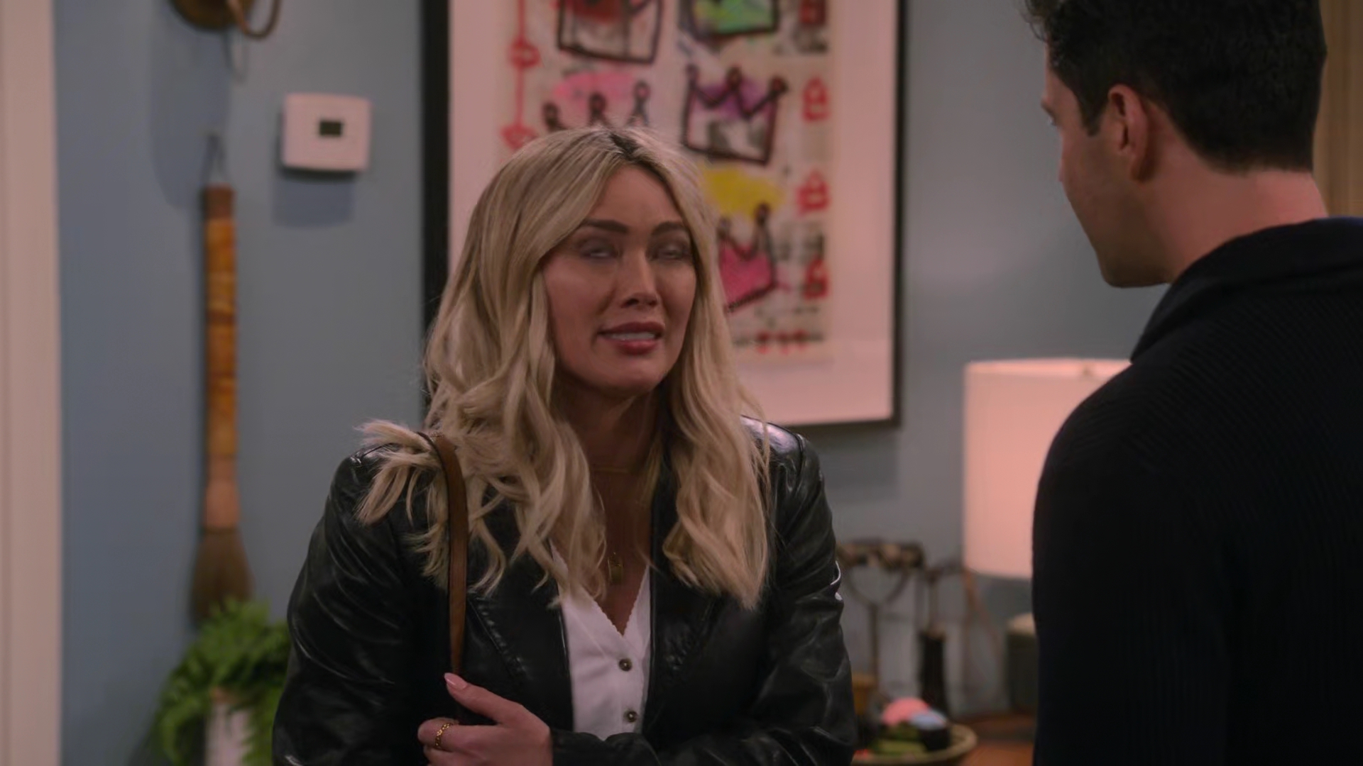 DailyDuff-dot-nl_HowIMetYourFather1x09-0954.jpg DailyDuff-dot-nl_HowIMetYourFather1x09-0954.jpg