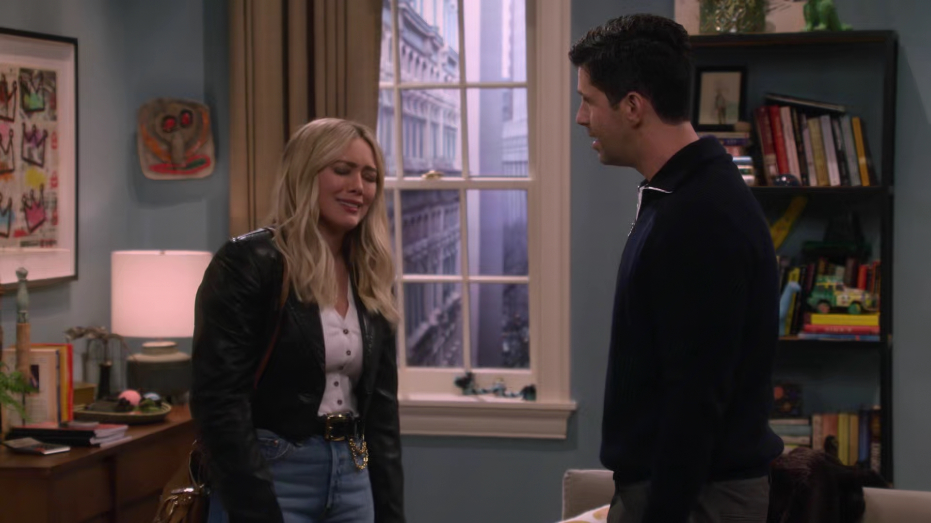 DailyDuff-dot-nl_HowIMetYourFather1x09-0959.jpg DailyDuff-dot-nl_HowIMetYourFather1x09-0959.jpg