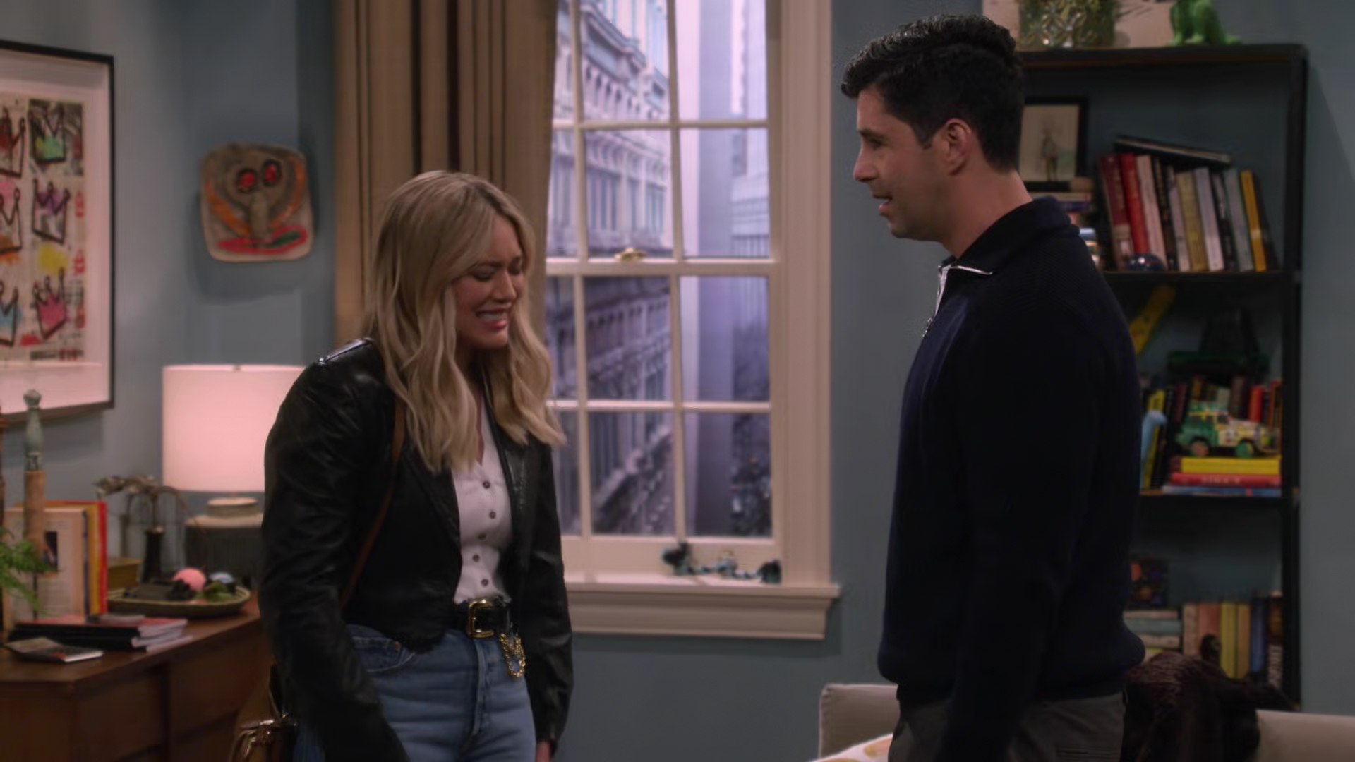 DailyDuff-dot-nl_HowIMetYourFather1x09-0960.jpg DailyDuff-dot-nl_HowIMetYourFather1x09-0960.jpg