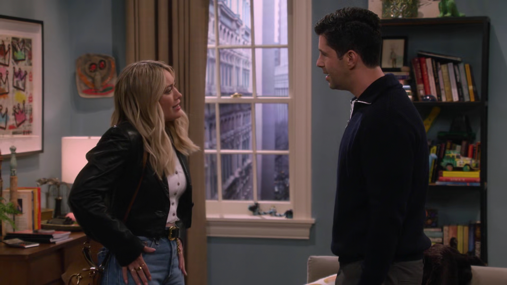 DailyDuff-dot-nl_HowIMetYourFather1x09-0961.jpg DailyDuff-dot-nl_HowIMetYourFather1x09-0961.jpg