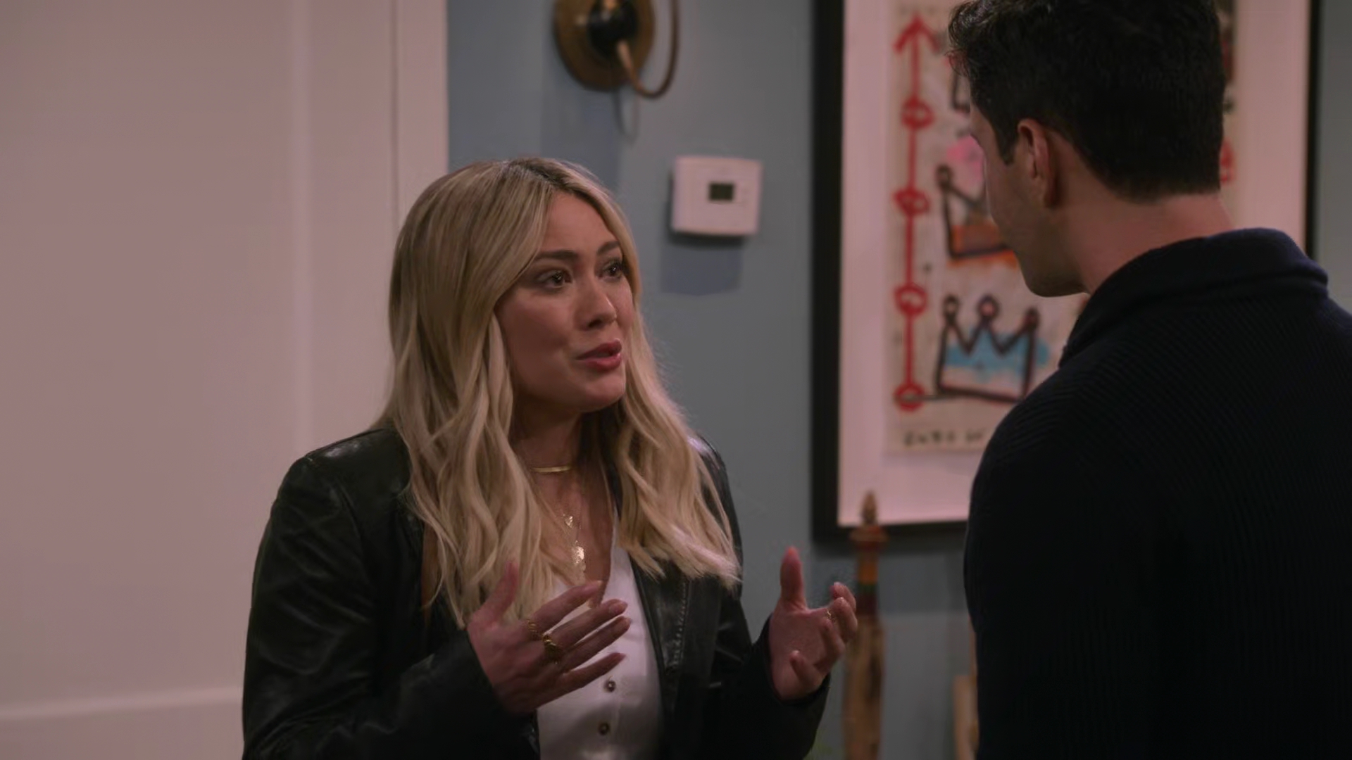 DailyDuff-dot-nl_HowIMetYourFather1x09-0962.jpg DailyDuff-dot-nl_HowIMetYourFather1x09-0962.jpg