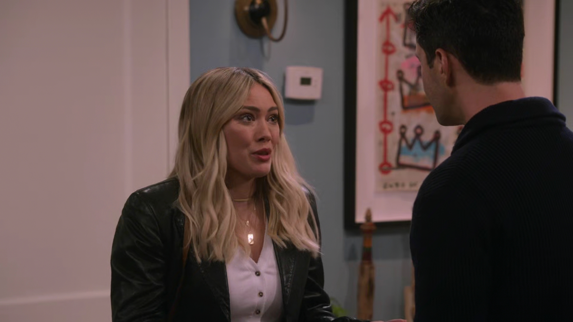 DailyDuff-dot-nl_HowIMetYourFather1x09-0963.jpg DailyDuff-dot-nl_HowIMetYourFather1x09-0963.jpg