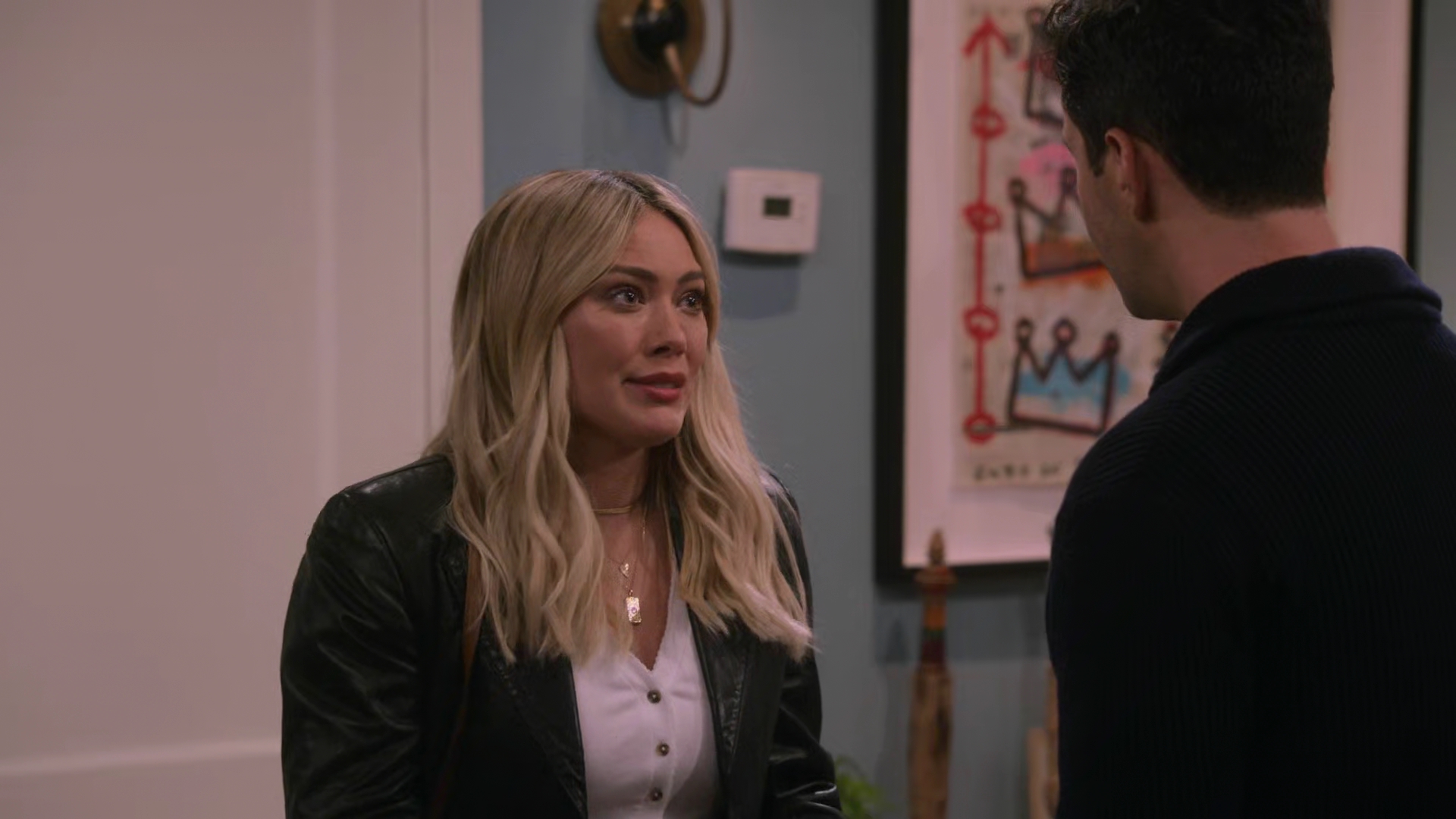 DailyDuff-dot-nl_HowIMetYourFather1x09-0964.jpg DailyDuff-dot-nl_HowIMetYourFather1x09-0964.jpg