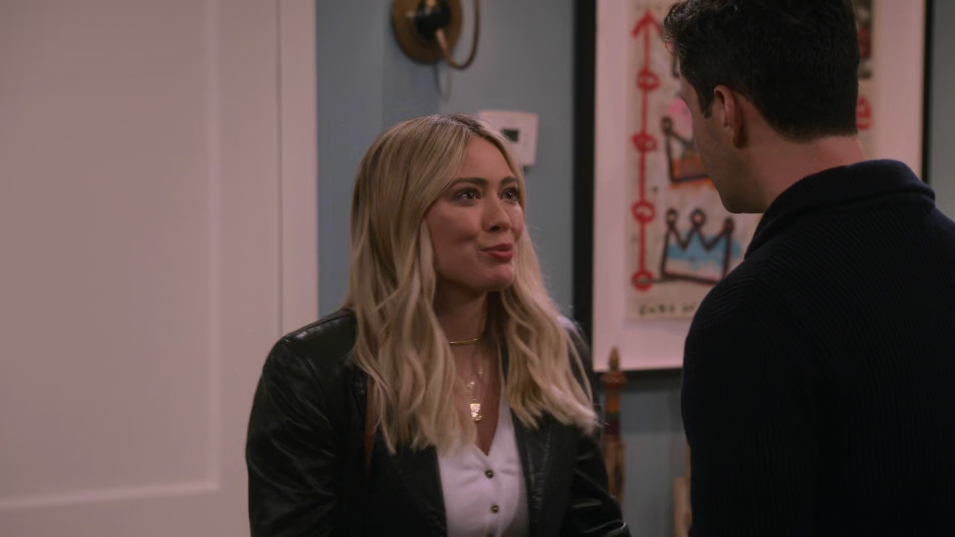 DailyDuff-dot-nl_HowIMetYourFather1x09-0965.jpg DailyDuff-dot-nl_HowIMetYourFather1x09-0965.jpg