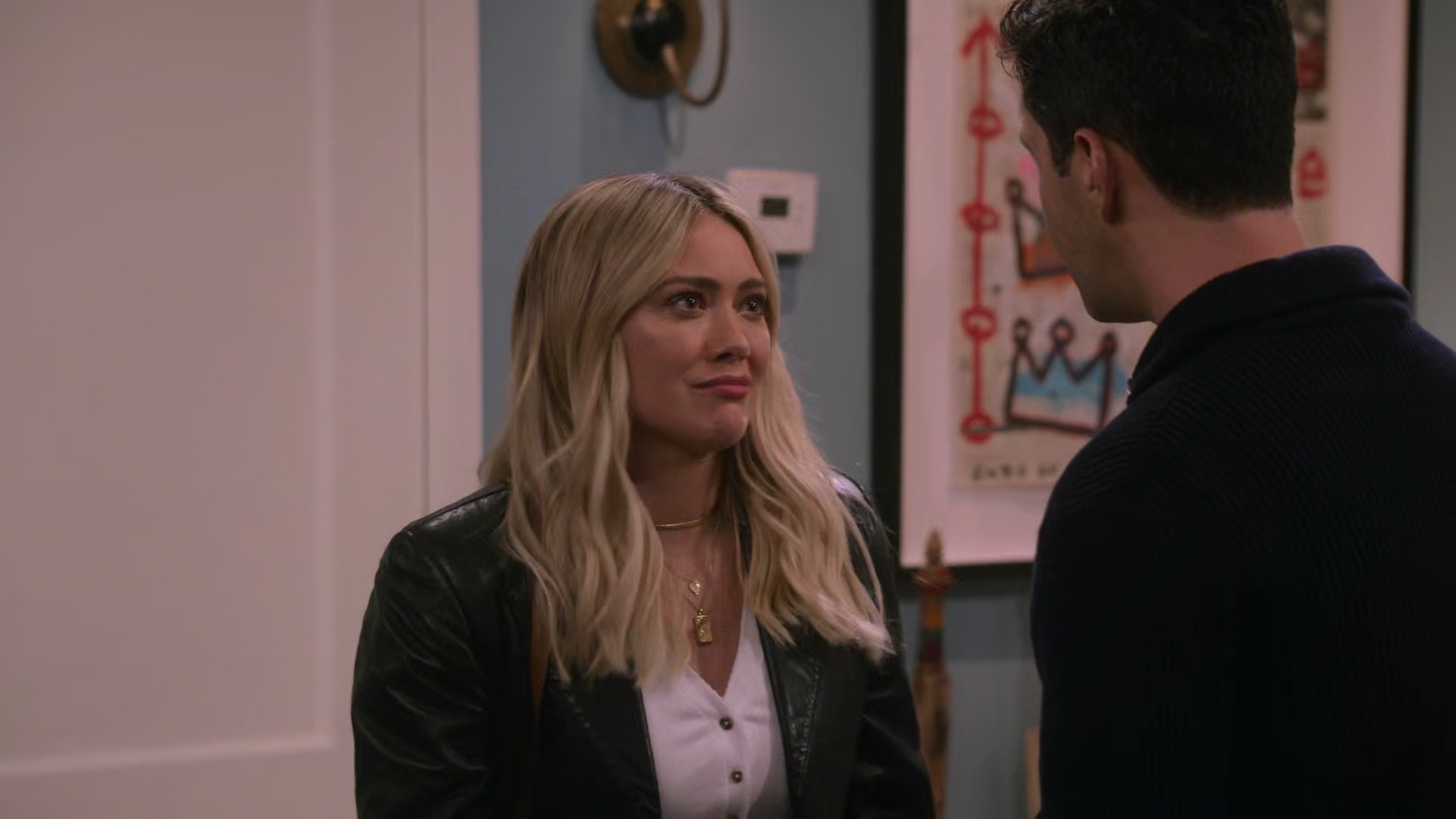 DailyDuff-dot-nl_HowIMetYourFather1x09-0966.jpg DailyDuff-dot-nl_HowIMetYourFather1x09-0966.jpg