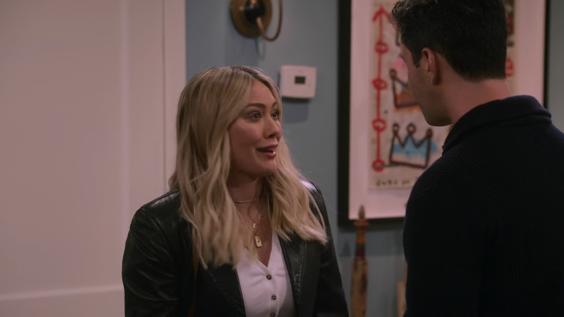 DailyDuff-dot-nl_HowIMetYourFather1x09-0967.jpg DailyDuff-dot-nl_HowIMetYourFather1x09-0967.jpg