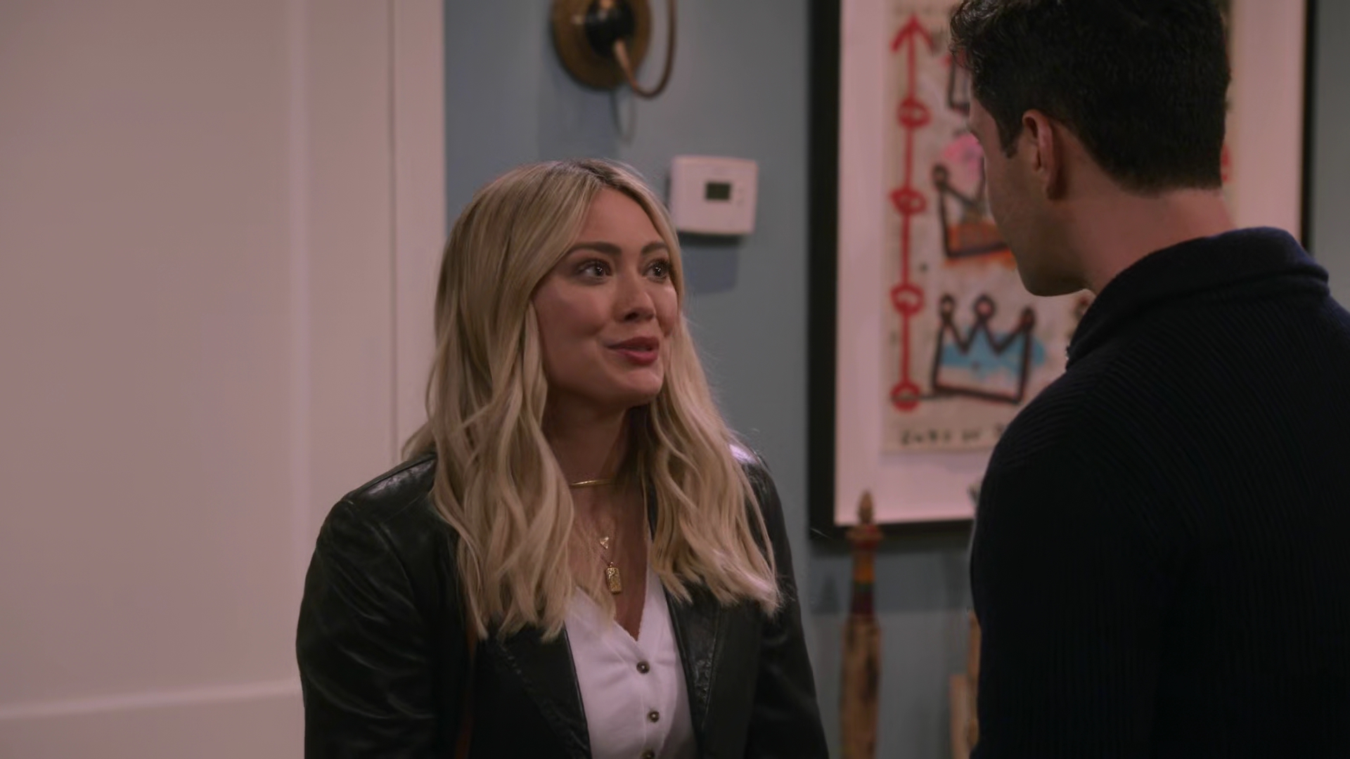 DailyDuff-dot-nl_HowIMetYourFather1x09-0968.jpg DailyDuff-dot-nl_HowIMetYourFather1x09-0968.jpg