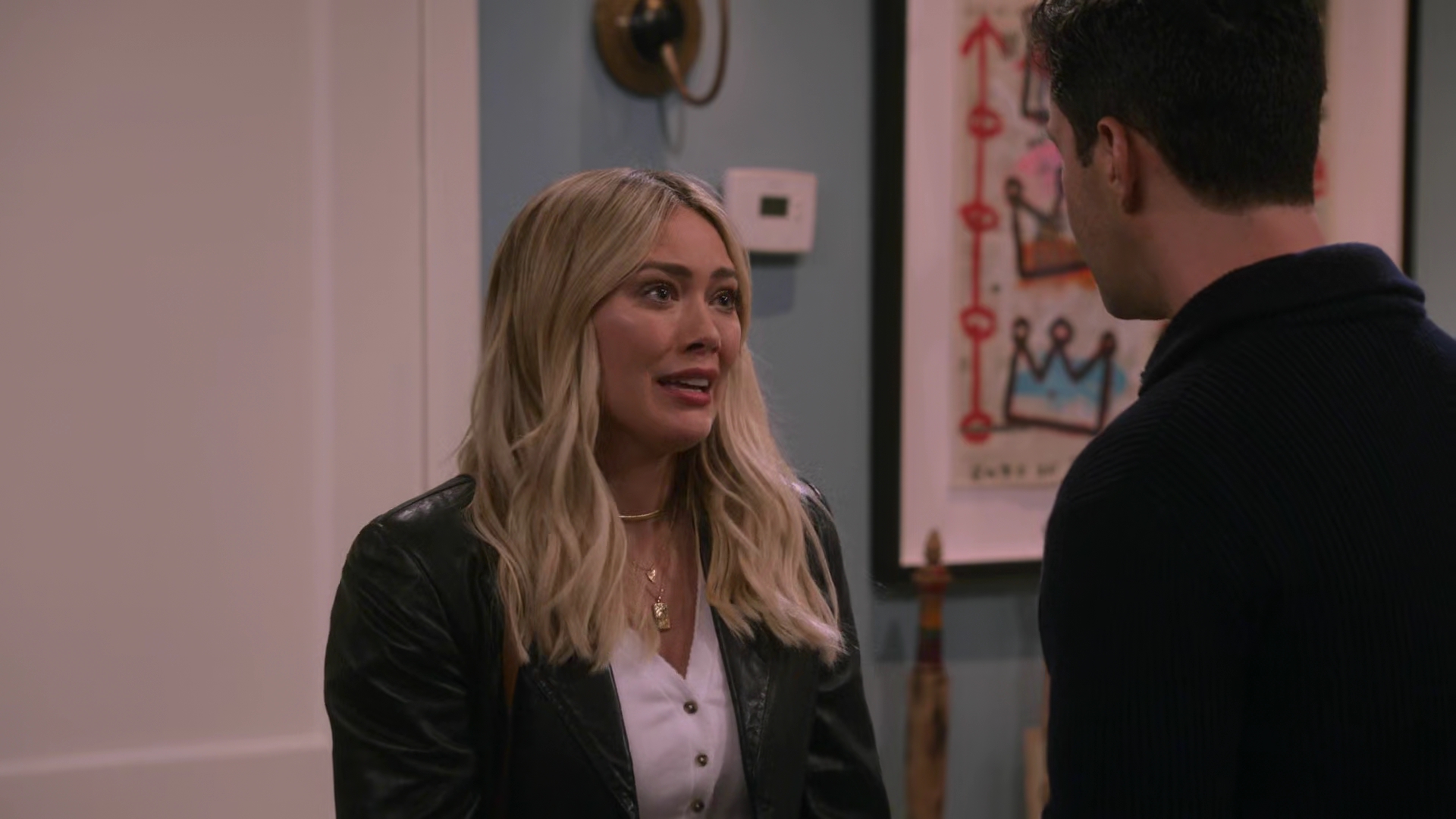 DailyDuff-dot-nl_HowIMetYourFather1x09-0970.jpg DailyDuff-dot-nl_HowIMetYourFather1x09-0970.jpg