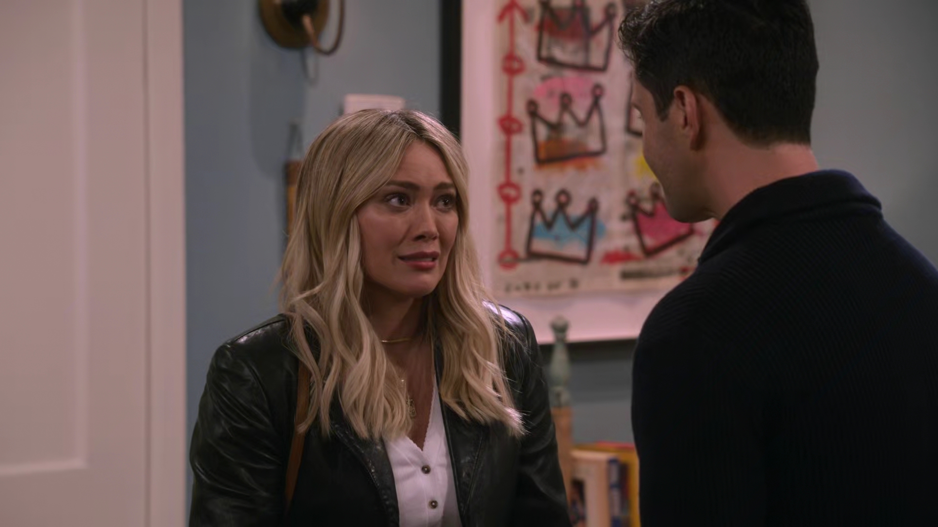 DailyDuff-dot-nl_HowIMetYourFather1x09-0974.jpg DailyDuff-dot-nl_HowIMetYourFather1x09-0974.jpg