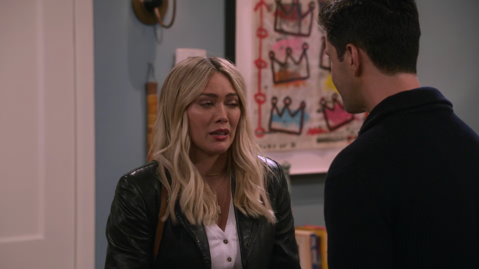 DailyDuff-dot-nl_HowIMetYourFather1x09-0975.jpg DailyDuff-dot-nl_HowIMetYourFather1x09-0975.jpg