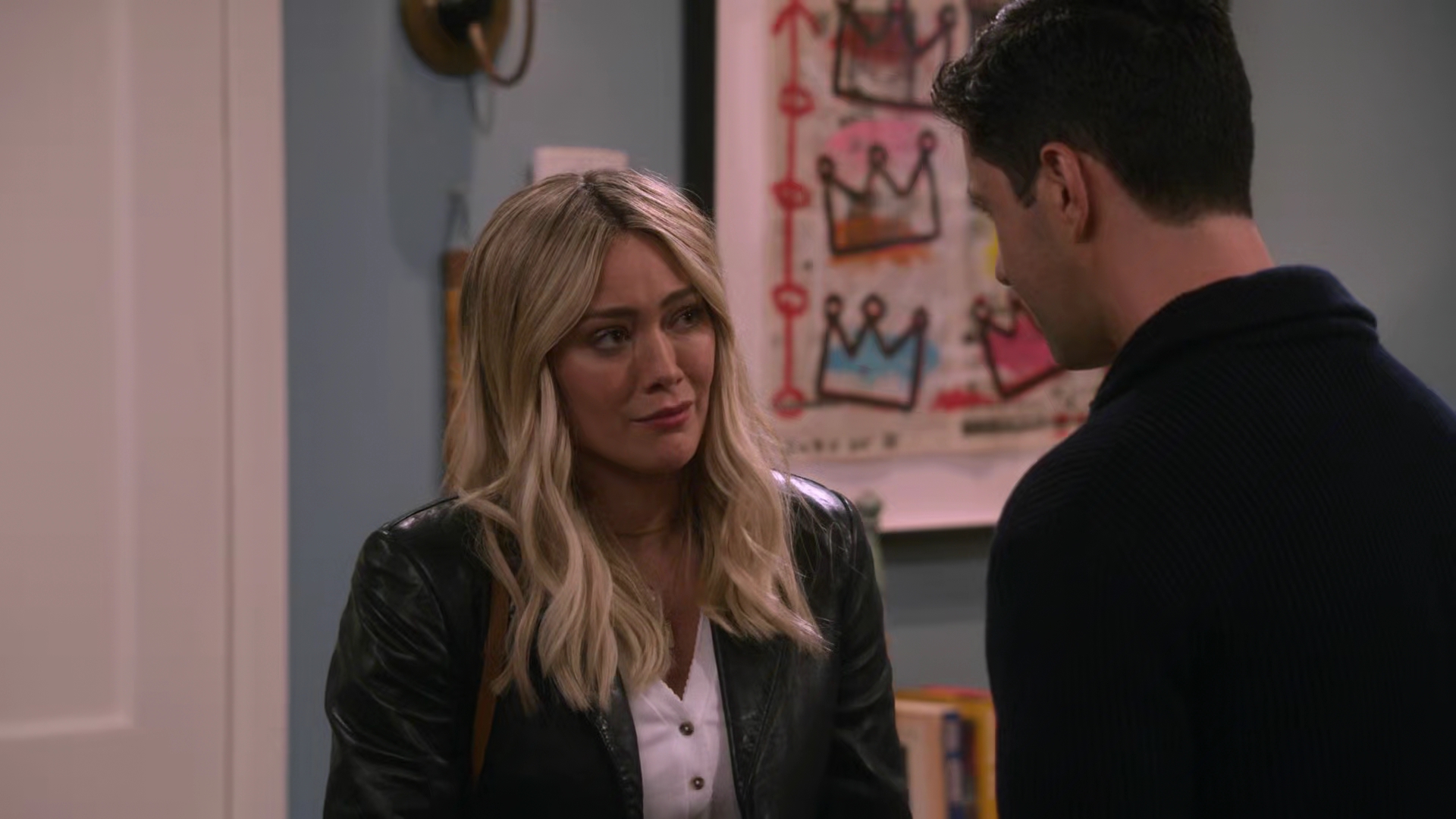 DailyDuff-dot-nl_HowIMetYourFather1x09-0979.jpg DailyDuff-dot-nl_HowIMetYourFather1x09-0979.jpg